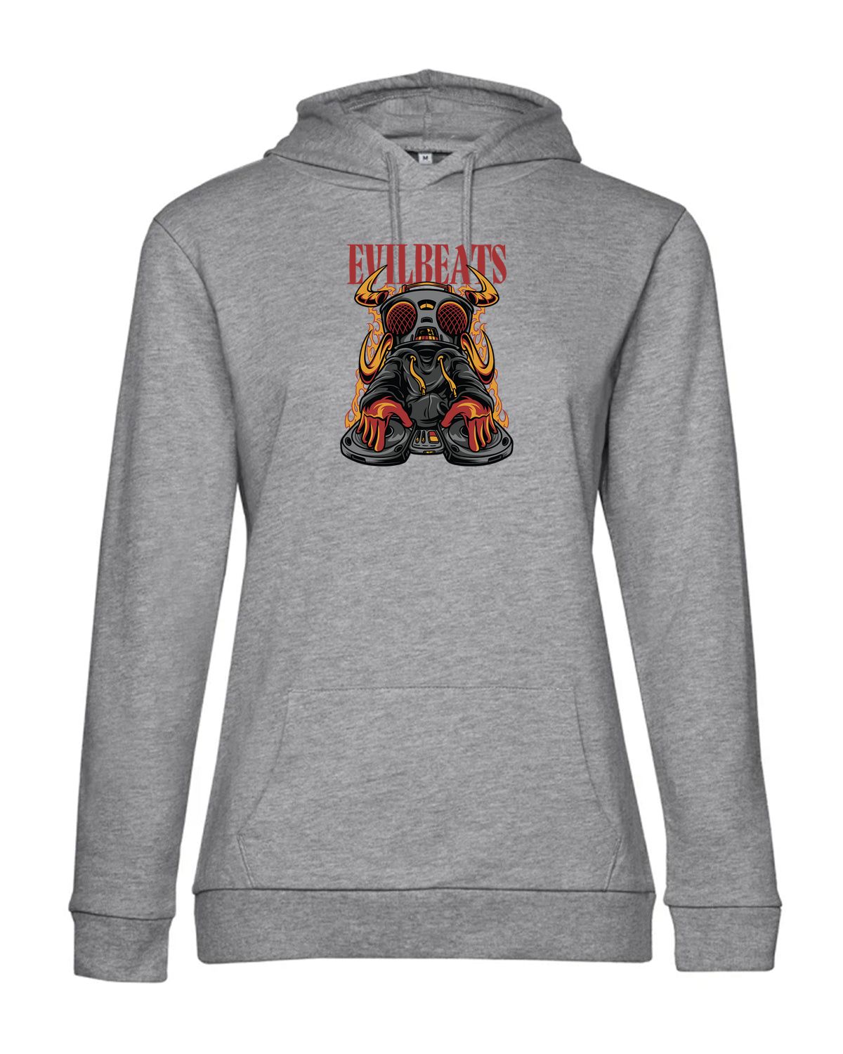 bundle-src:https://cdn.shopify.com/s/files/1/0946/1078/4639/files/WW04W_P_BC_610_01.jpg?v=1773217311