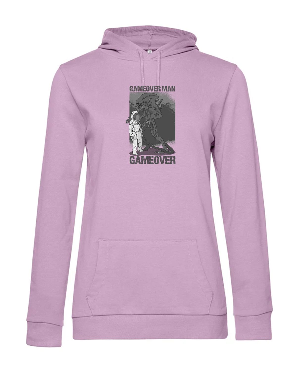 bundle-src:https://cdn.shopify.com/s/files/1/0946/1078/4639/files/WW04W_P_BC_331_01.jpg?v=1773217311