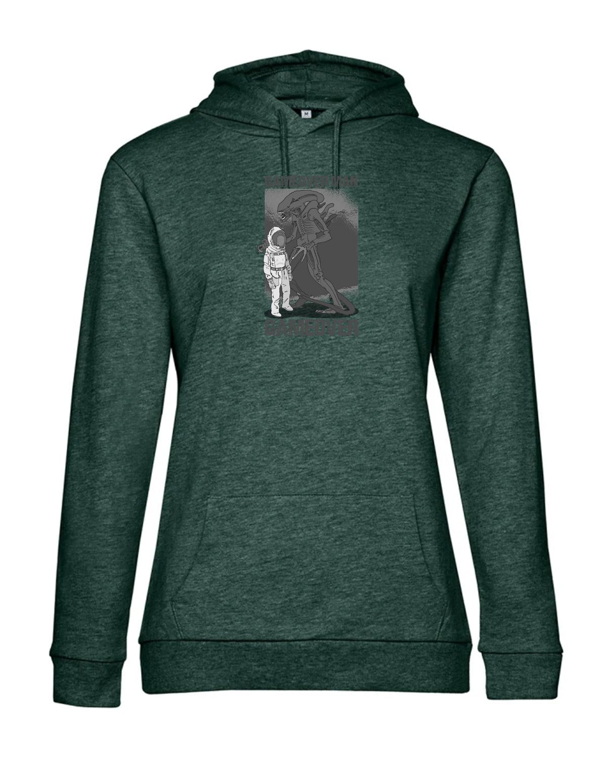 bundle-src:https://cdn.shopify.com/s/files/1/0946/1078/4639/files/WW04W_P_BC_618_01.jpg?v=1773217311