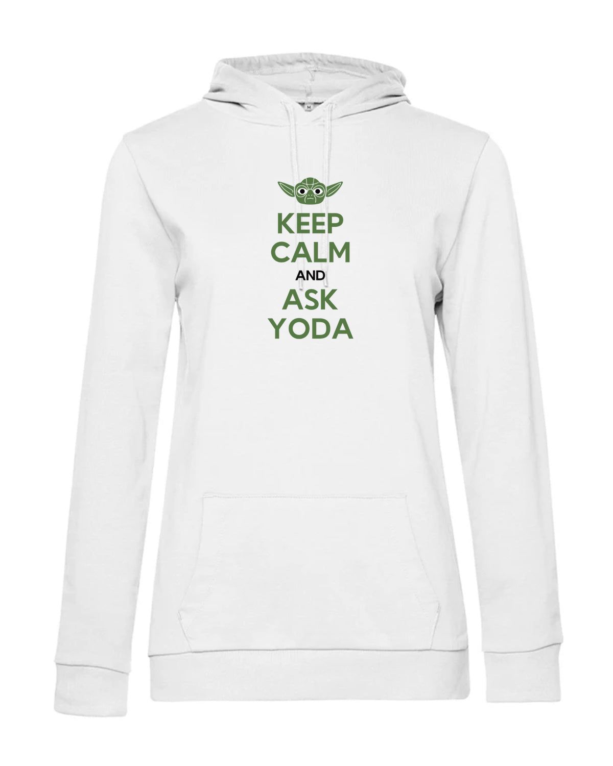 bundle-src:https://cdn.shopify.com/s/files/1/0946/1078/4639/files/WW04W_P_BC_001_01.jpg?v=1773217311