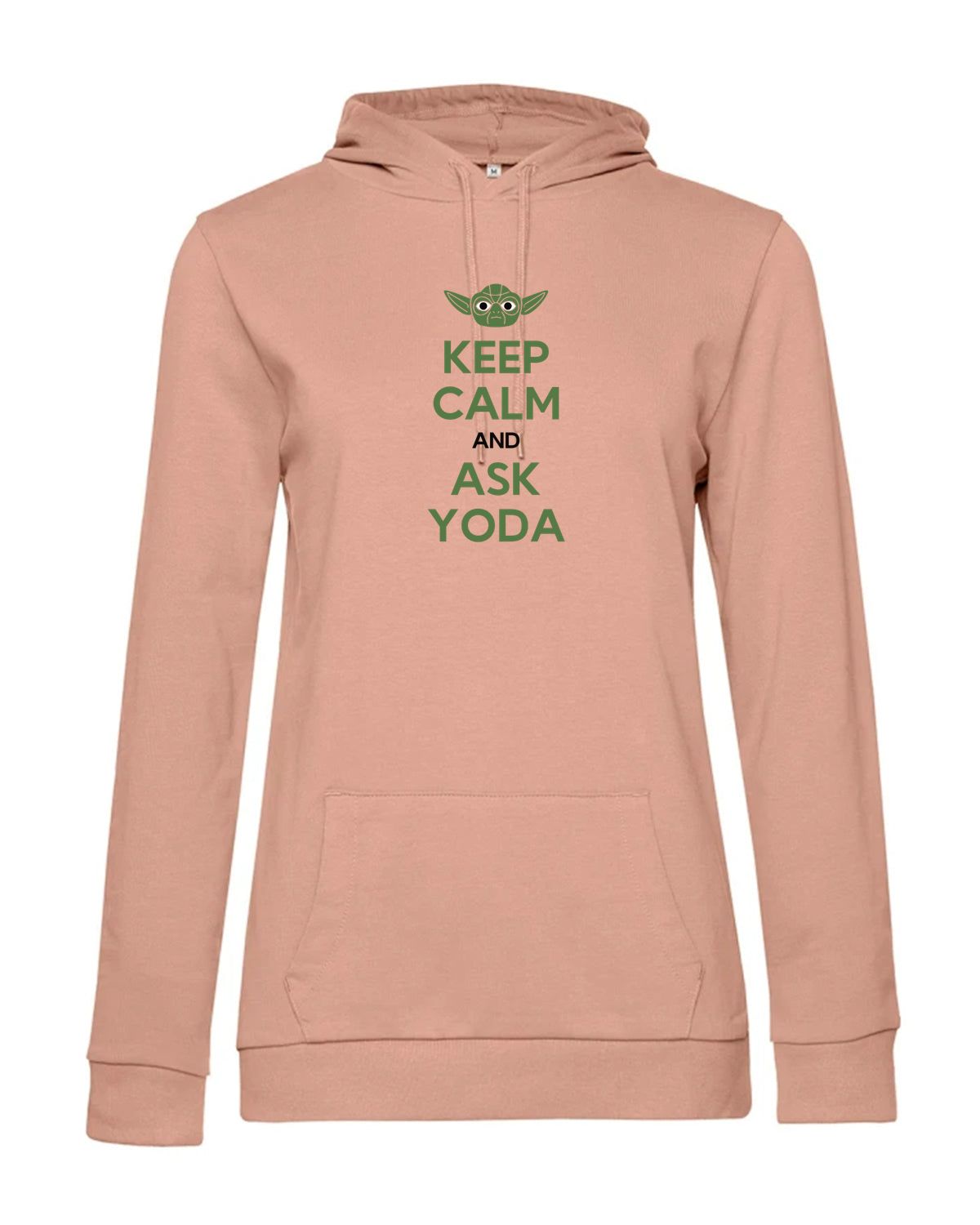 bundle-src:https://cdn.shopify.com/s/files/1/0946/1078/4639/files/WW04W_P_BC_307_01.jpg?v=1773217311