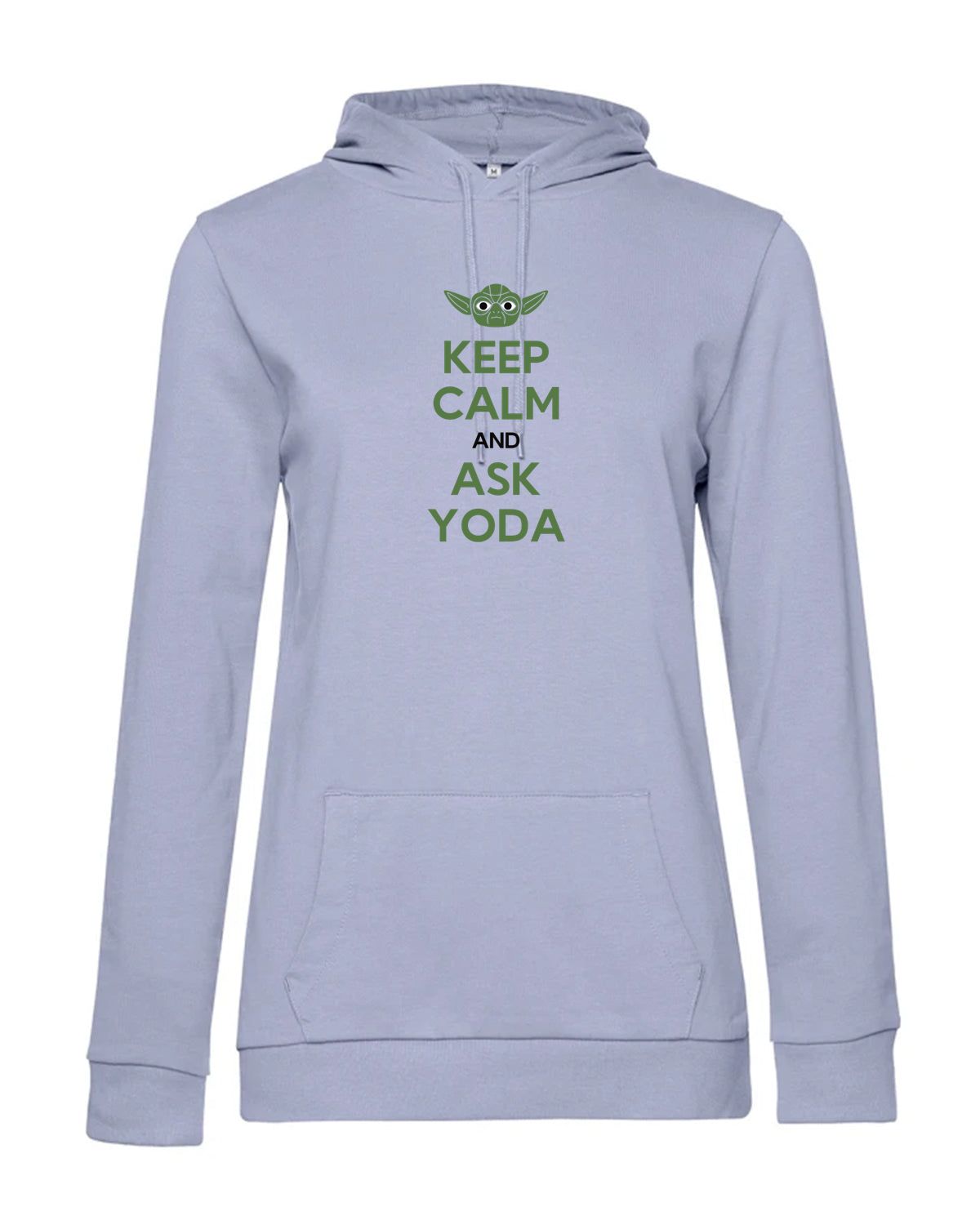 bundle-src:https://cdn.shopify.com/s/files/1/0946/1078/4639/files/WW04W_P_BC_339_01.jpg?v=1773217311