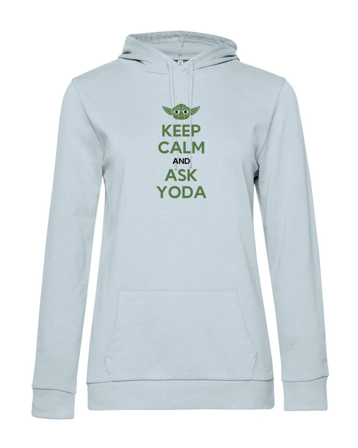 bundle-src:https://cdn.shopify.com/s/files/1/0946/1078/4639/files/WW04W_P_BC_405_01.jpg?v=1773217311