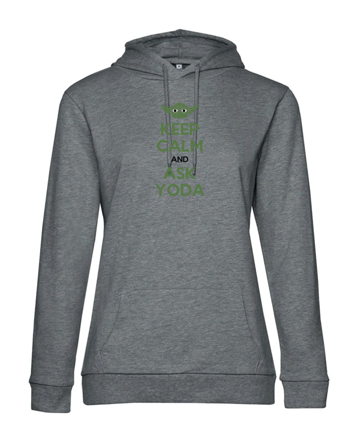 bundle-src:https://cdn.shopify.com/s/files/1/0946/1078/4639/files/WW04W_P_BC_623_01.jpg?v=1773217311