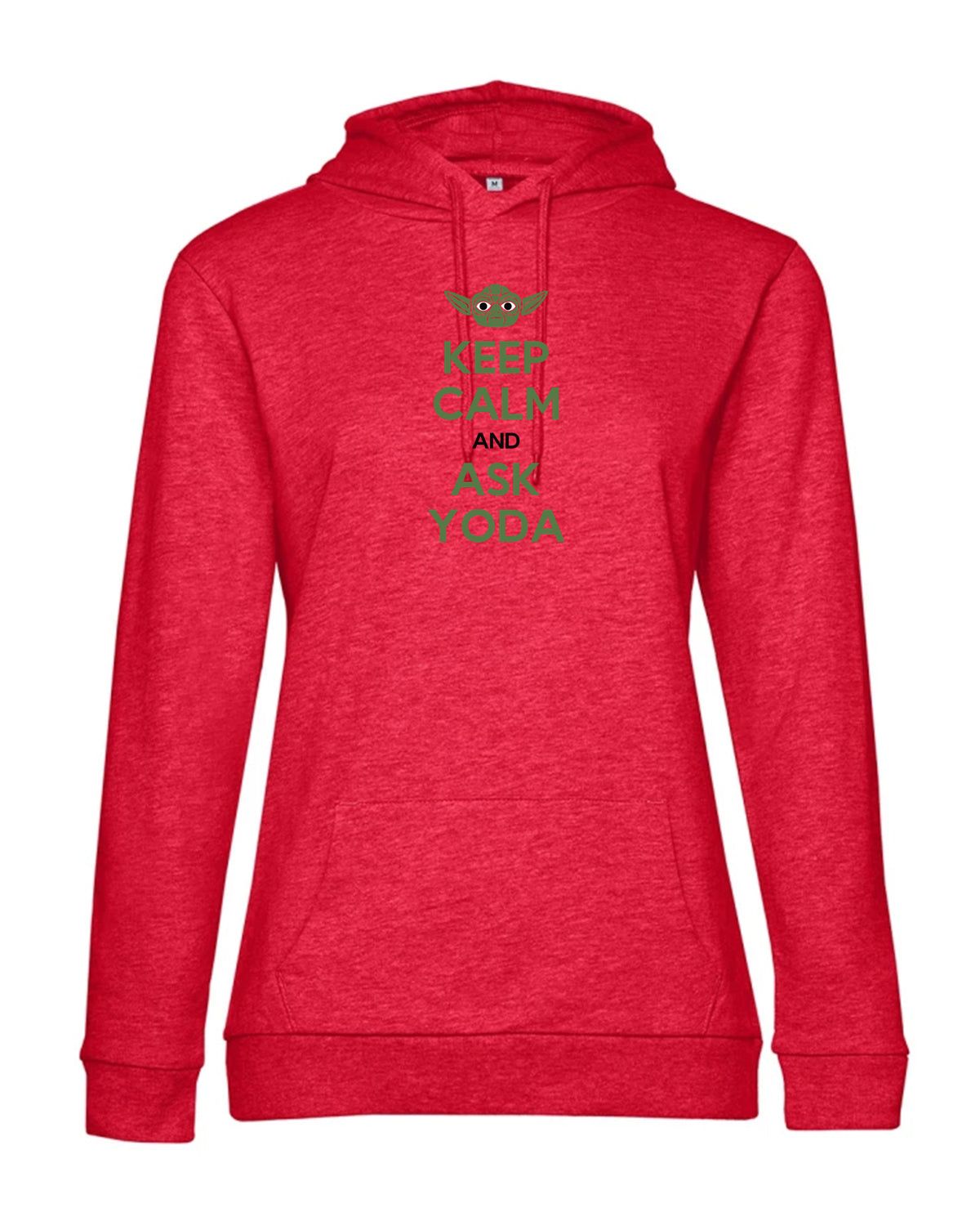 bundle-src:https://cdn.shopify.com/s/files/1/0946/1078/4639/files/WW04W_P_BC_617_01.jpg?v=1773217311