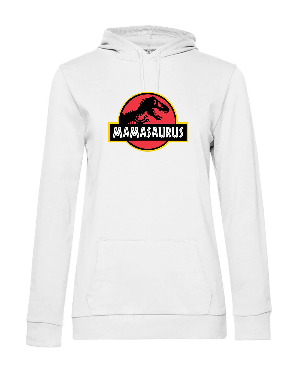 bundle-src:https://cdn.shopify.com/s/files/1/0946/1078/4639/files/WW04W_P_BC_001_01_8d2ad7f2-3bcf-4b40-aae0-021056d3f92c_2048x2048.jpg?v=1773217311