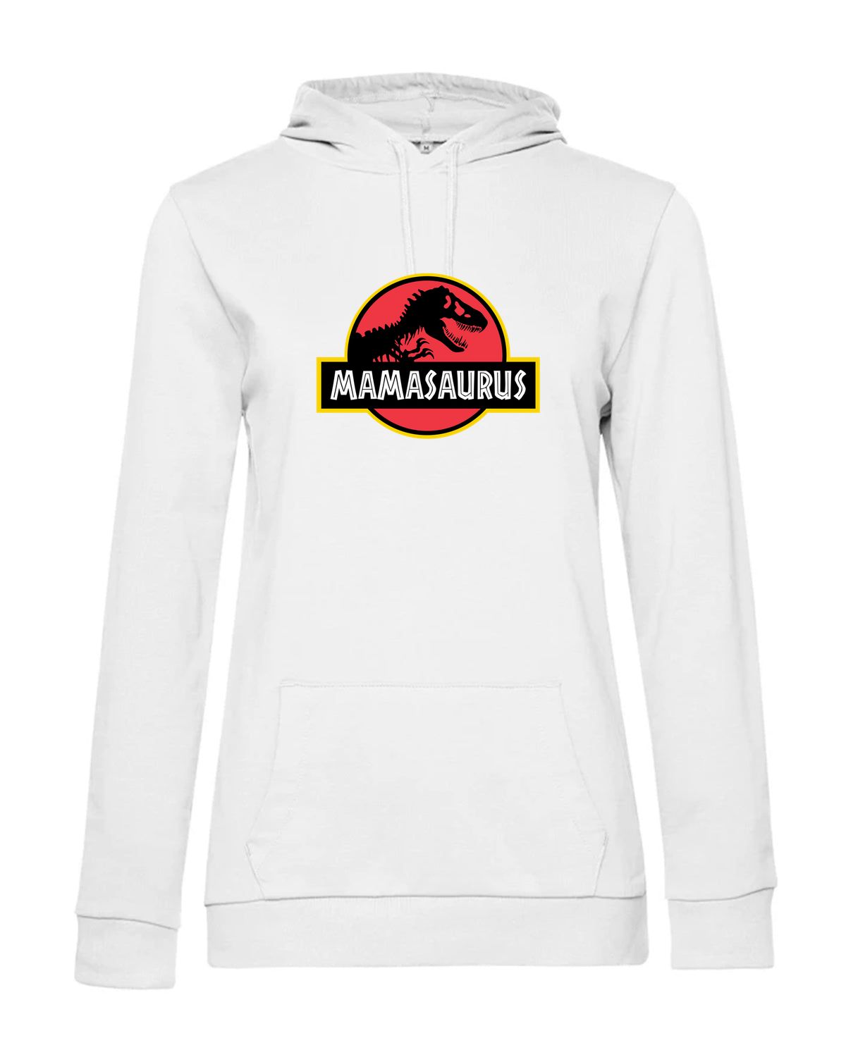 bundle-src:https://cdn.shopify.com/s/files/1/0946/1078/4639/files/WW04W_P_BC_001_01.jpg?v=1773217311