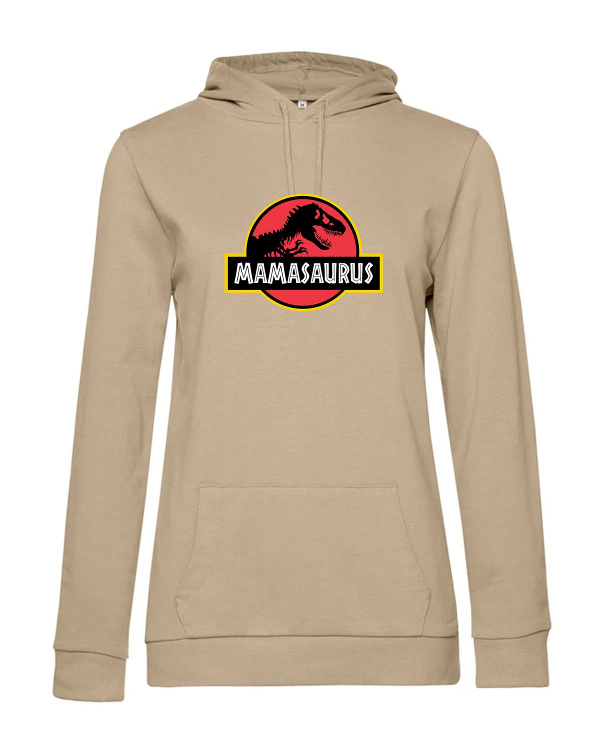 bundle-src:https://cdn.shopify.com/s/files/1/0946/1078/4639/files/WW04W_P_BC_123_01.jpg?v=1773217311