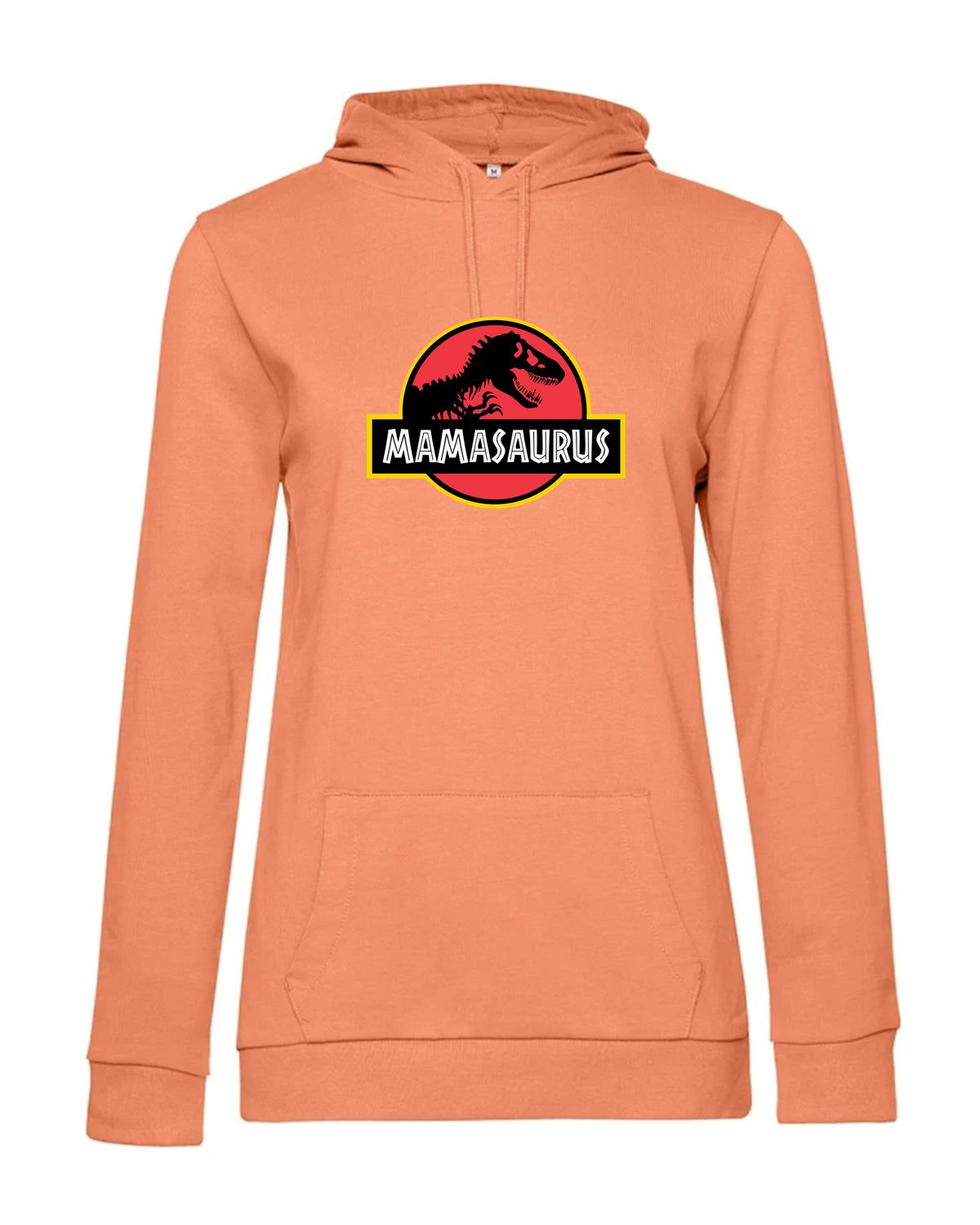 bundle-src:https://cdn.shopify.com/s/files/1/0946/1078/4639/files/WW04W_P_BC_255_01.jpg?v=1773217311