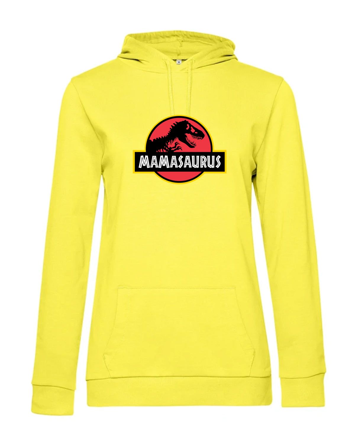 bundle-src:https://cdn.shopify.com/s/files/1/0946/1078/4639/files/WW04W_P_BC_201_01.jpg?v=1773217311