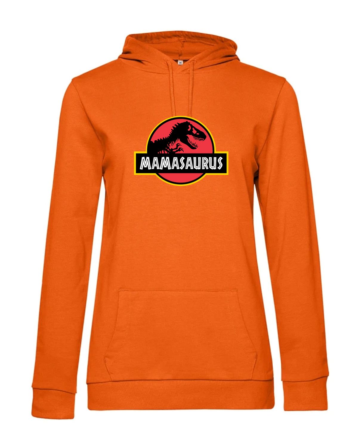 bundle-src:https://cdn.shopify.com/s/files/1/0946/1078/4639/files/WW04W_P_BC_233_01.jpg?v=1773217311