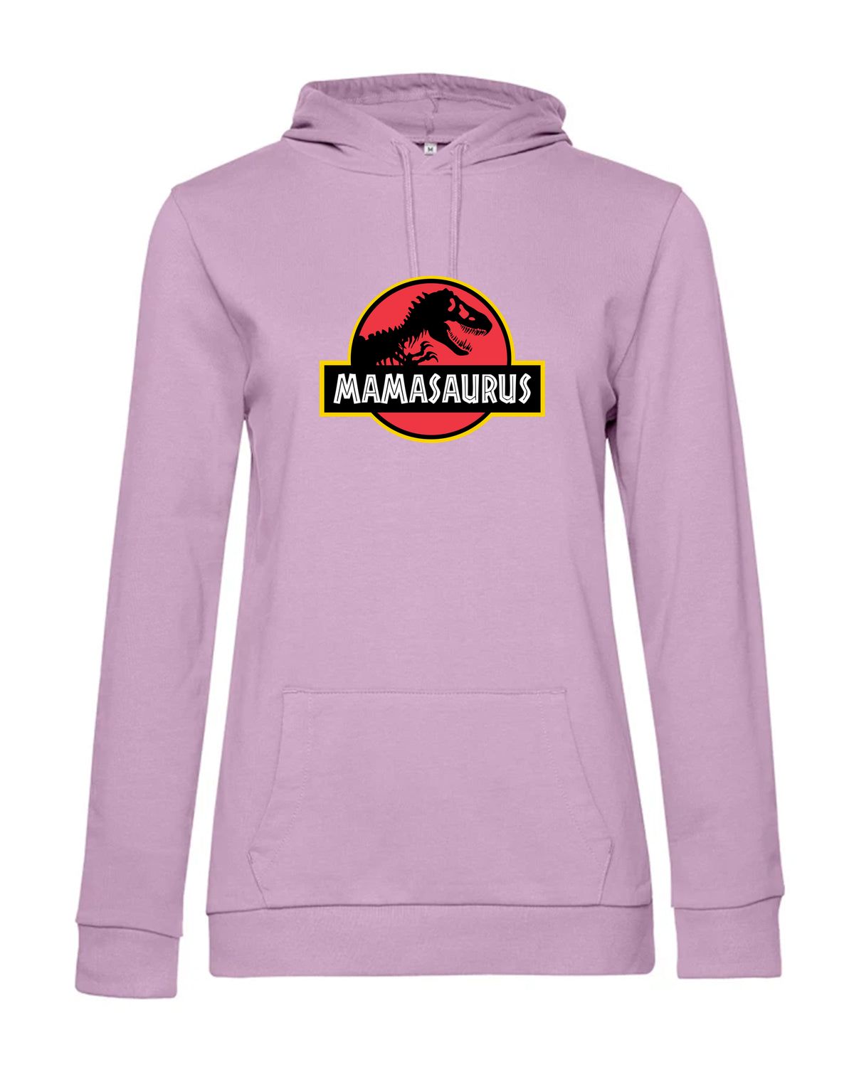 bundle-src:https://cdn.shopify.com/s/files/1/0946/1078/4639/files/WW04W_P_BC_331_01.jpg?v=1773217311