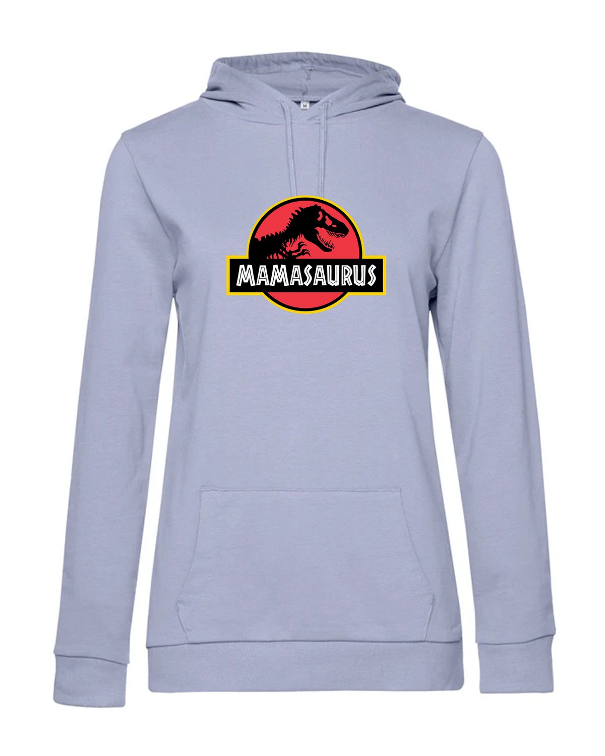 bundle-src:https://cdn.shopify.com/s/files/1/0946/1078/4639/files/WW04W_P_BC_339_01.jpg?v=1773217311