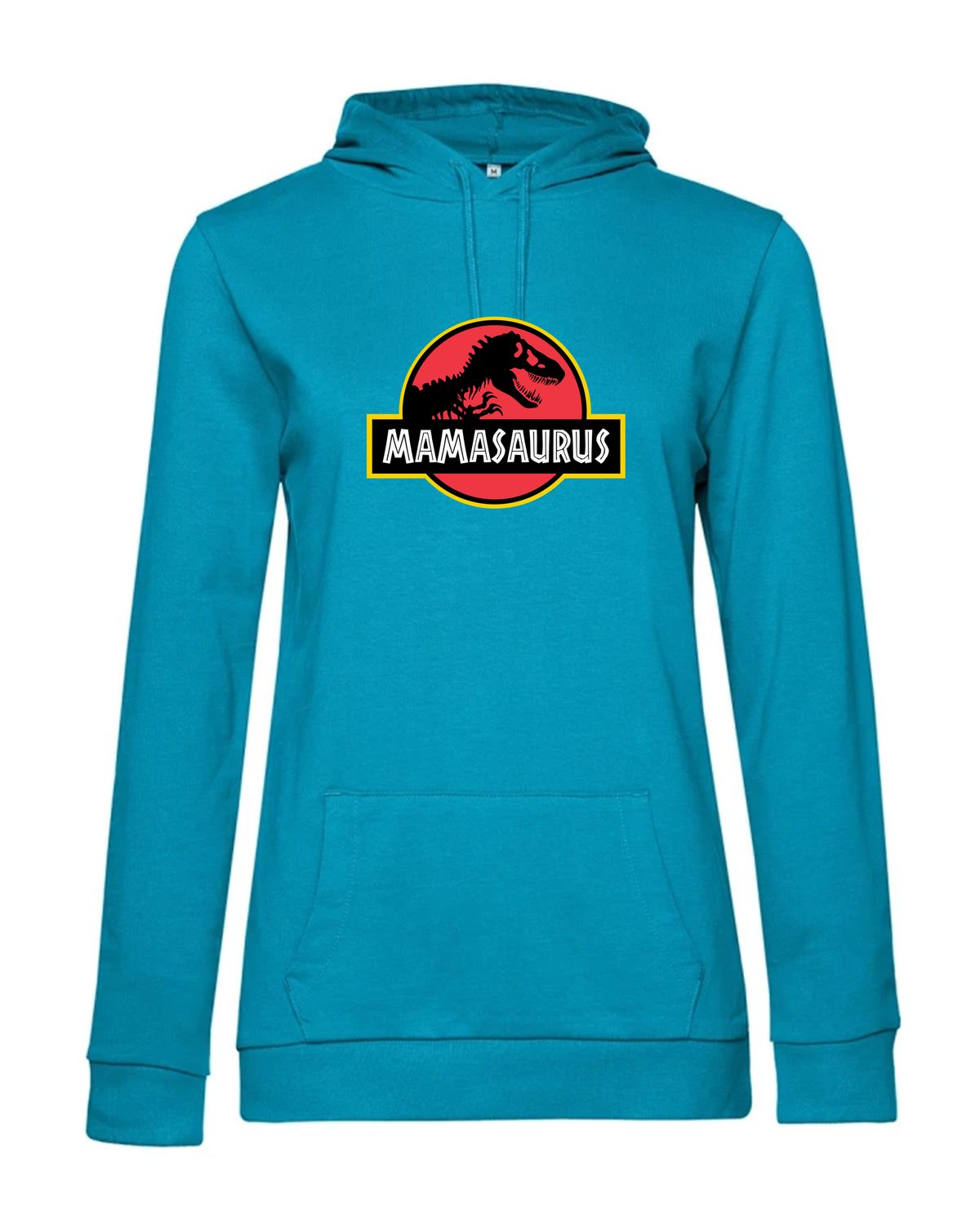 bundle-src:https://cdn.shopify.com/s/files/1/0946/1078/4639/files/WW04W_P_BC_443_01.jpg?v=1773217311