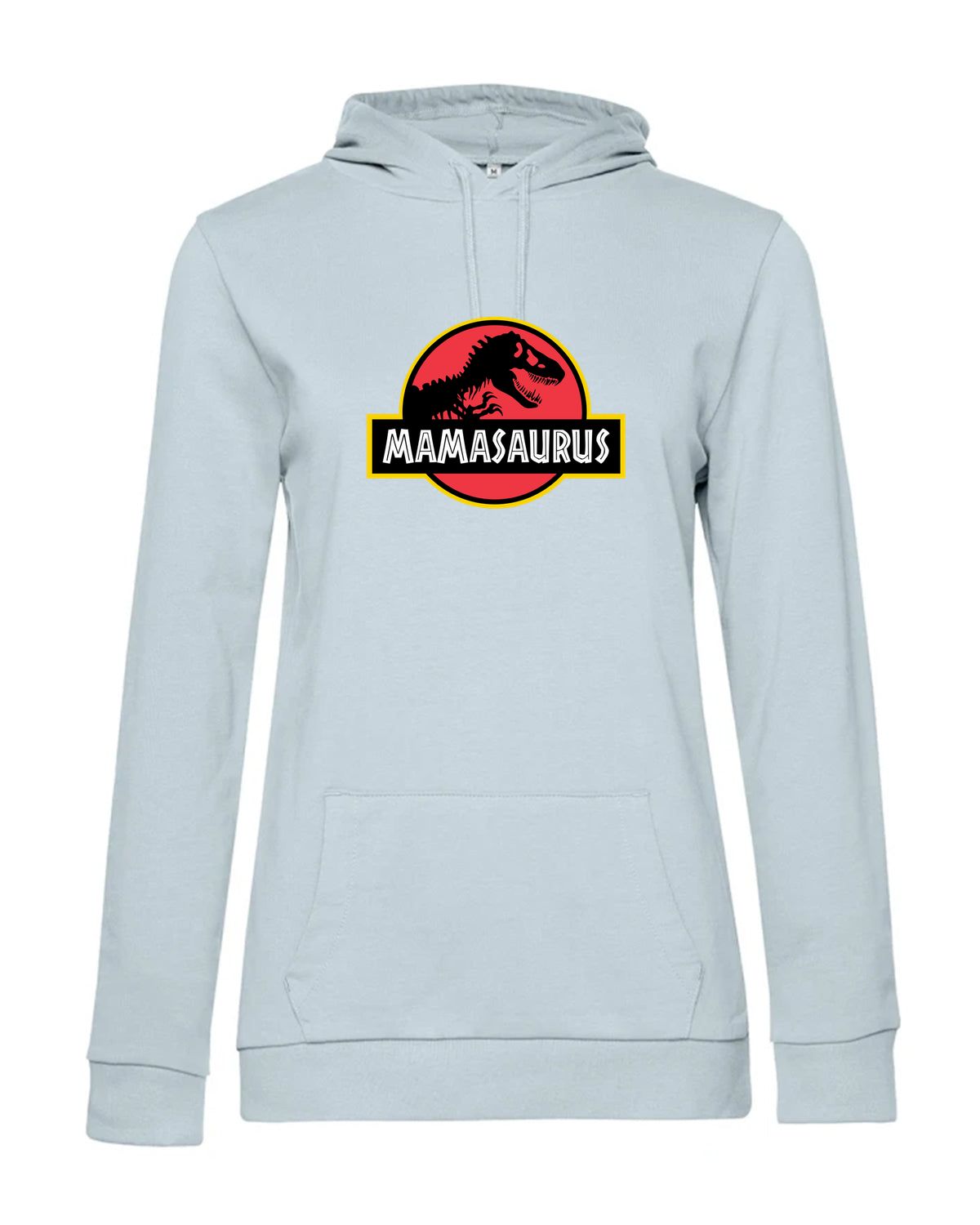 bundle-src:https://cdn.shopify.com/s/files/1/0946/1078/4639/files/WW04W_P_BC_405_01.jpg?v=1773217311