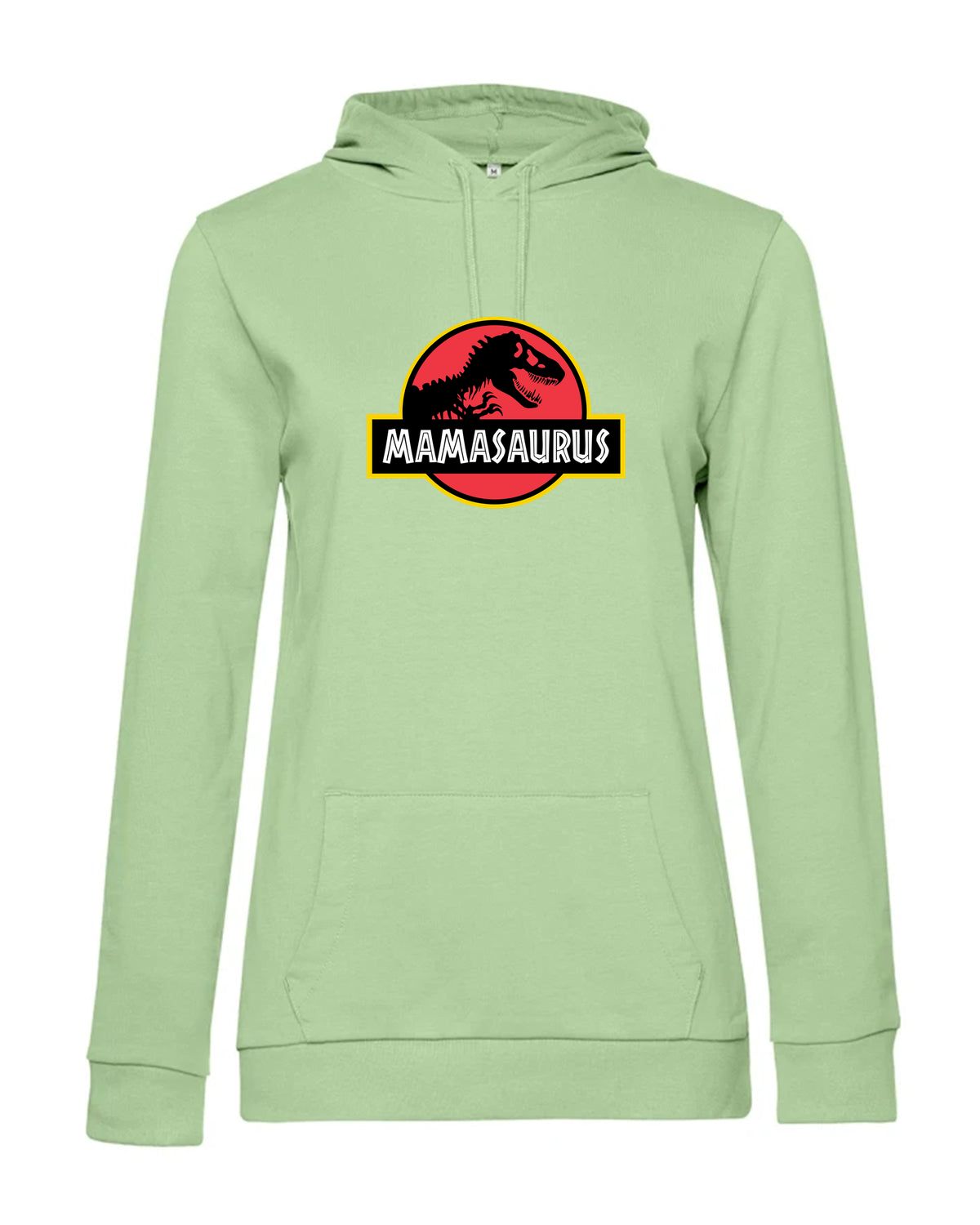 bundle-src:https://cdn.shopify.com/s/files/1/0946/1078/4639/files/WW04W_P_BC_503_01.jpg?v=1773217311