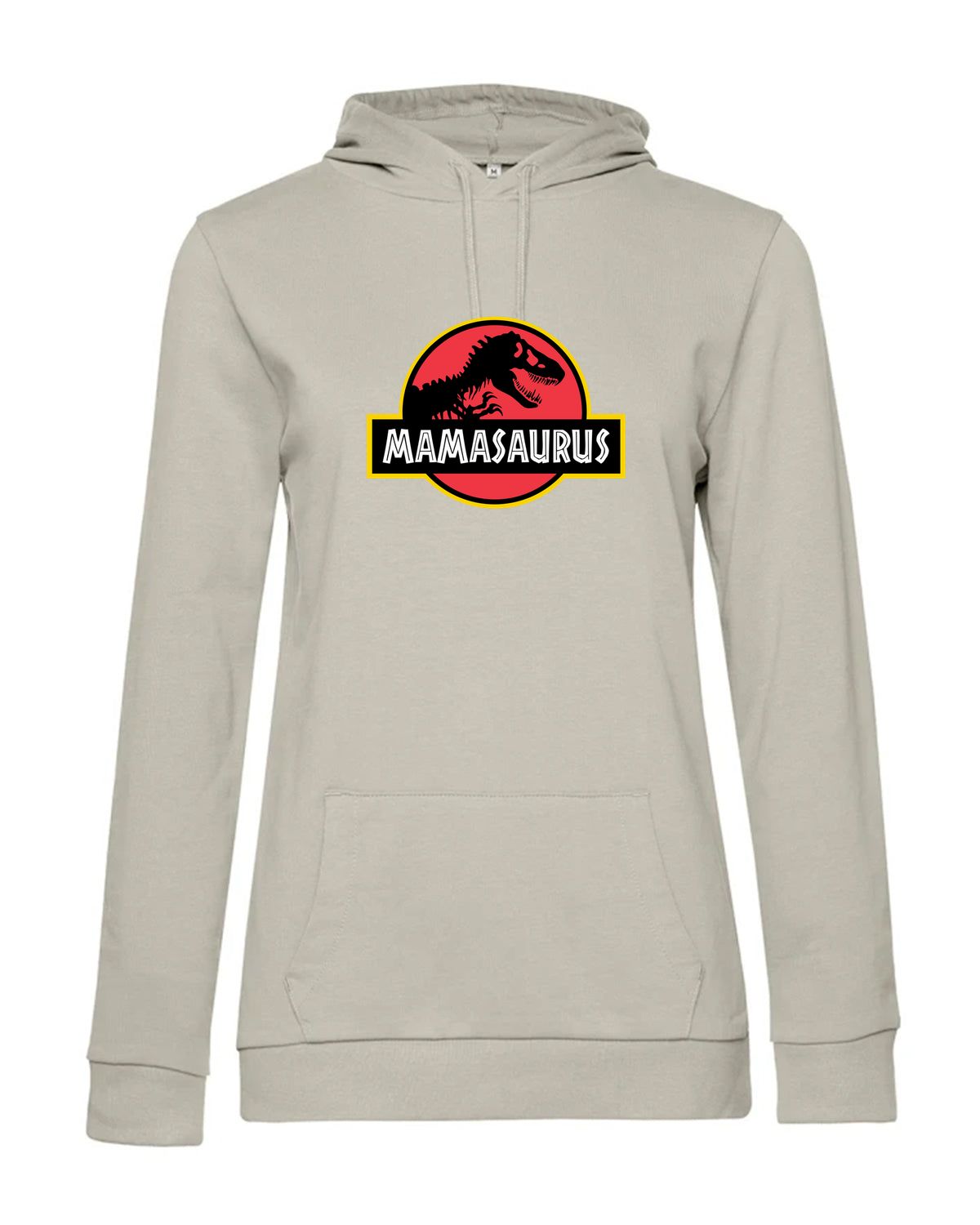 bundle-src:https://cdn.shopify.com/s/files/1/0946/1078/4639/files/WW04W_P_BC_672_01.jpg?v=1773217311