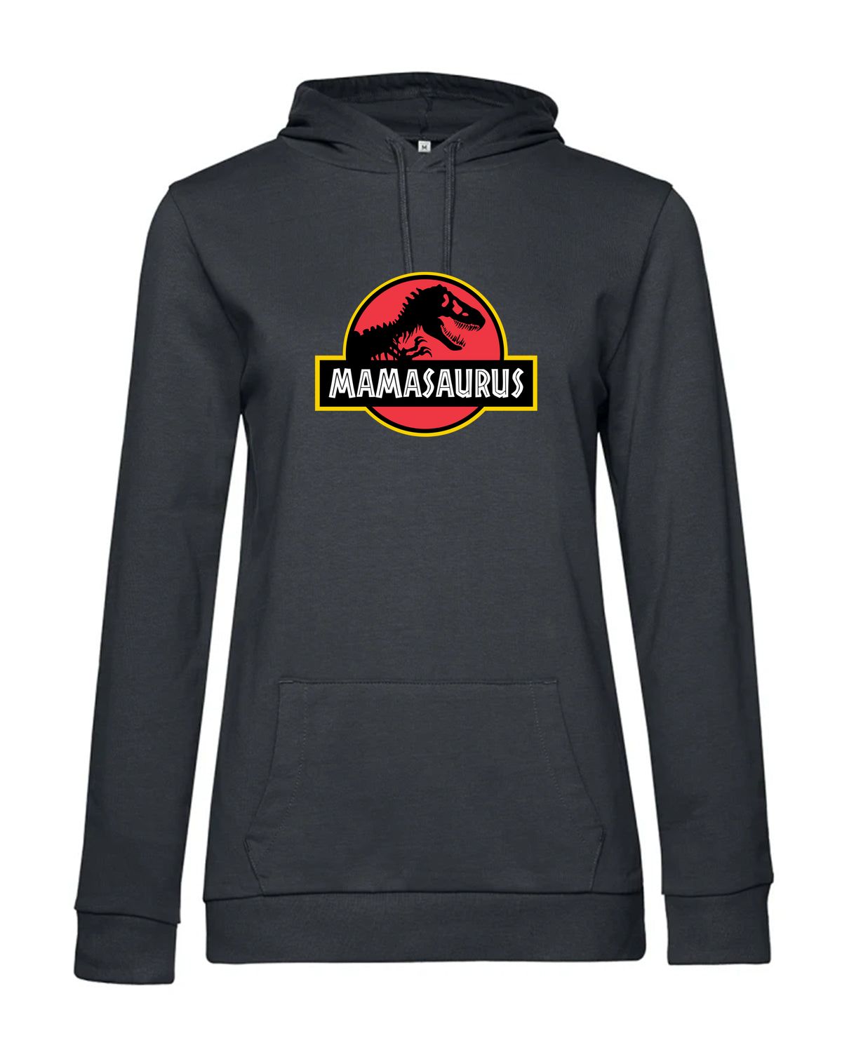 bundle-src:https://cdn.shopify.com/s/files/1/0946/1078/4639/files/WW04W_P_BC_669_01.jpg?v=1773217311