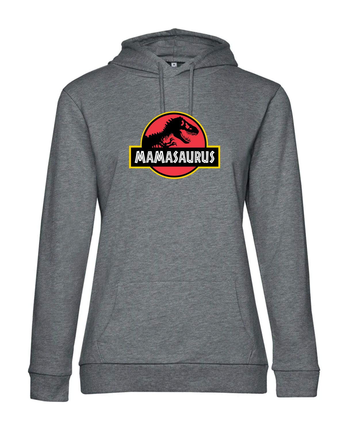 bundle-src:https://cdn.shopify.com/s/files/1/0946/1078/4639/files/WW04W_P_BC_623_01.jpg?v=1773217311