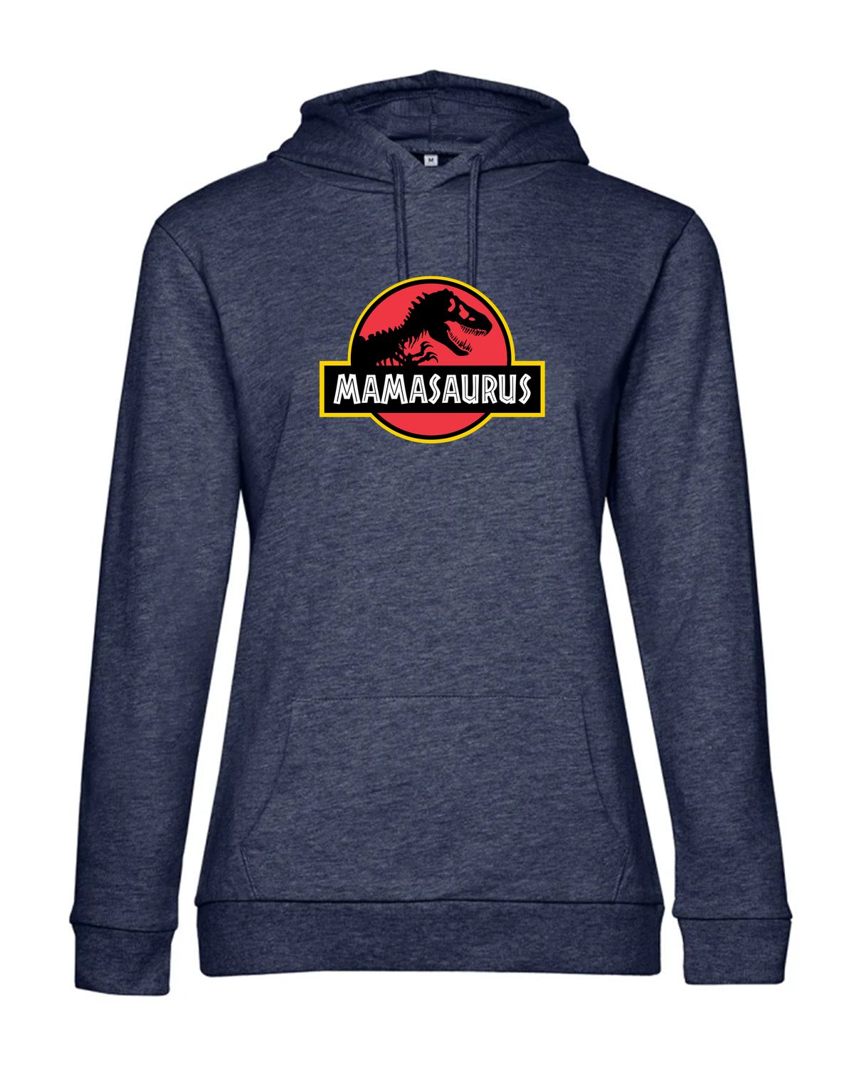 bundle-src:https://cdn.shopify.com/s/files/1/0946/1078/4639/files/WW04W_P_BC_611_01.jpg?v=1773217311