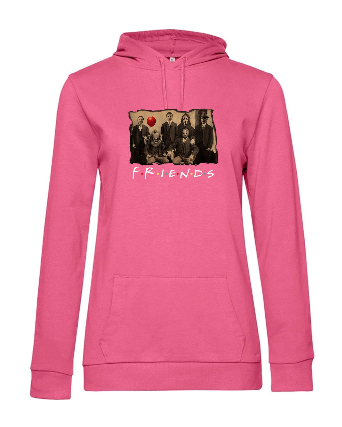 bundle-src:https://cdn.shopify.com/s/files/1/0946/1078/4639/files/WW04W_P_BC_308_01.jpg?v=1773217311