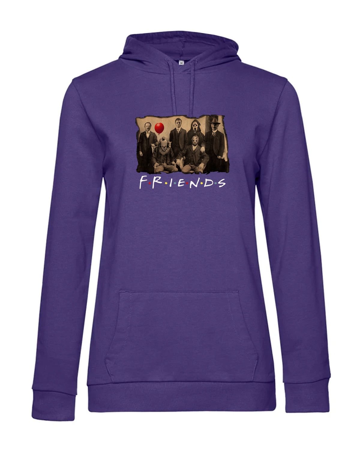 bundle-src:https://cdn.shopify.com/s/files/1/0946/1078/4639/files/WW04W_P_BC_351_01.jpg?v=1773217311