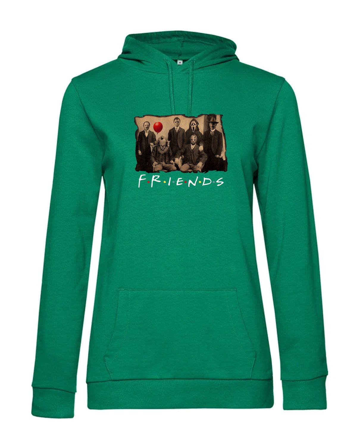 bundle-src:https://cdn.shopify.com/s/files/1/0946/1078/4639/files/WW04W_P_BC_520_01.jpg?v=1773217311