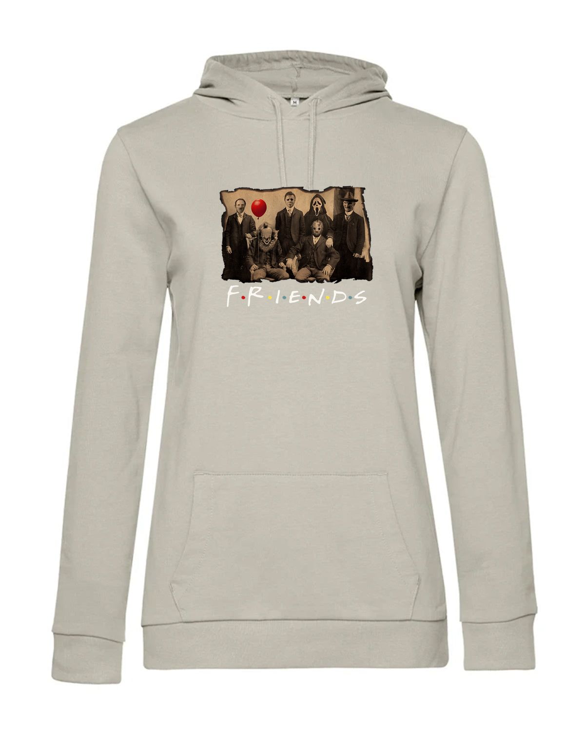 bundle-src:https://cdn.shopify.com/s/files/1/0946/1078/4639/files/WW04W_P_BC_672_01.jpg?v=1773217311