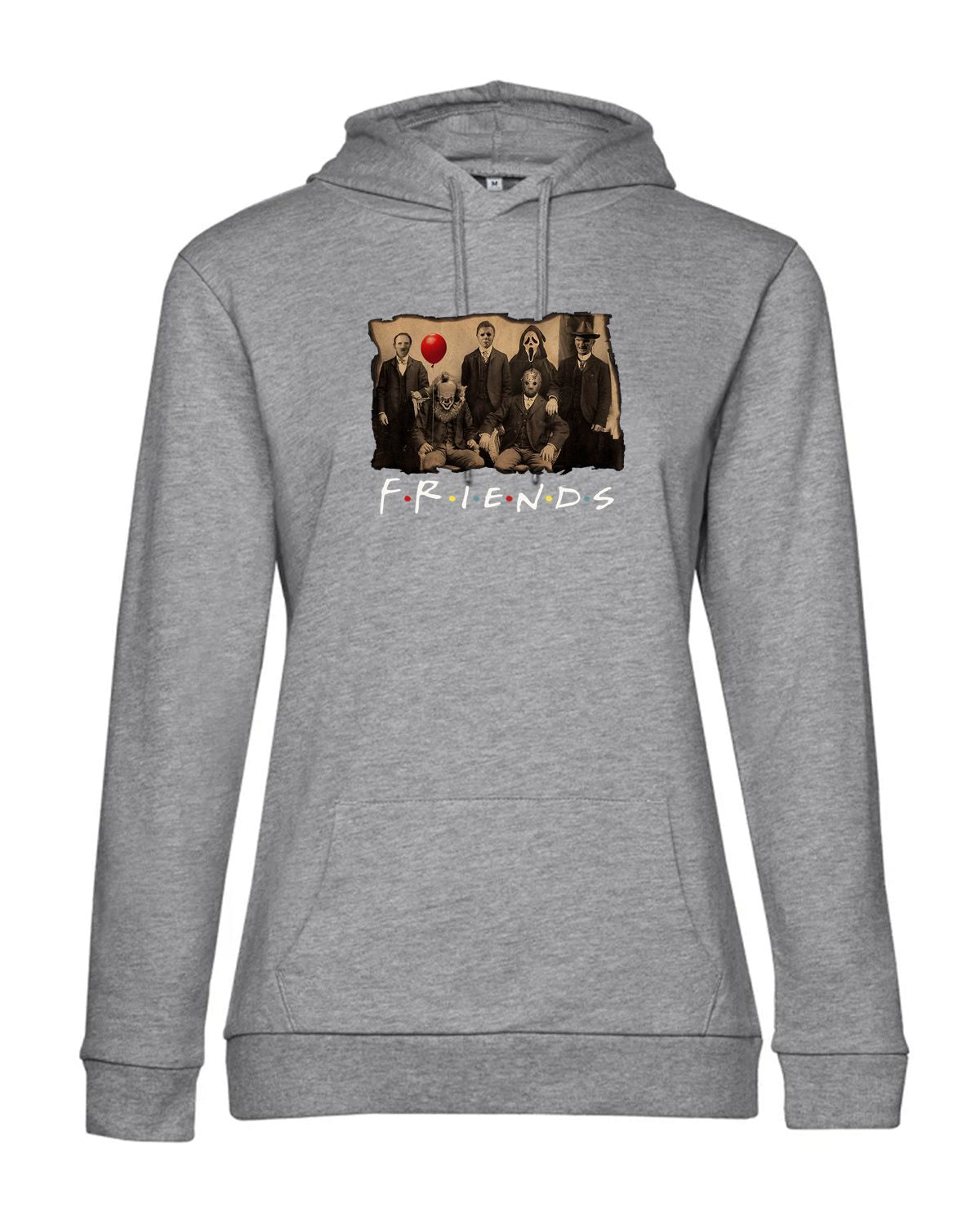 bundle-src:https://cdn.shopify.com/s/files/1/0946/1078/4639/files/WW04W_P_BC_610_01.jpg?v=1773217311