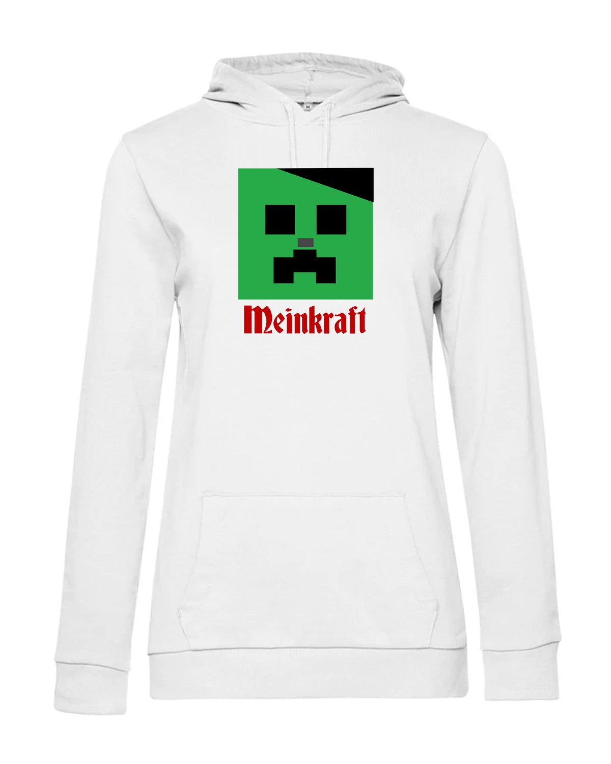 bundle-src:https://cdn.shopify.com/s/files/1/0946/1078/4639/files/WW04W_P_BC_001_01_8d2ad7f2-3bcf-4b40-aae0-021056d3f92c_2048x2048.jpg?v=1773217311