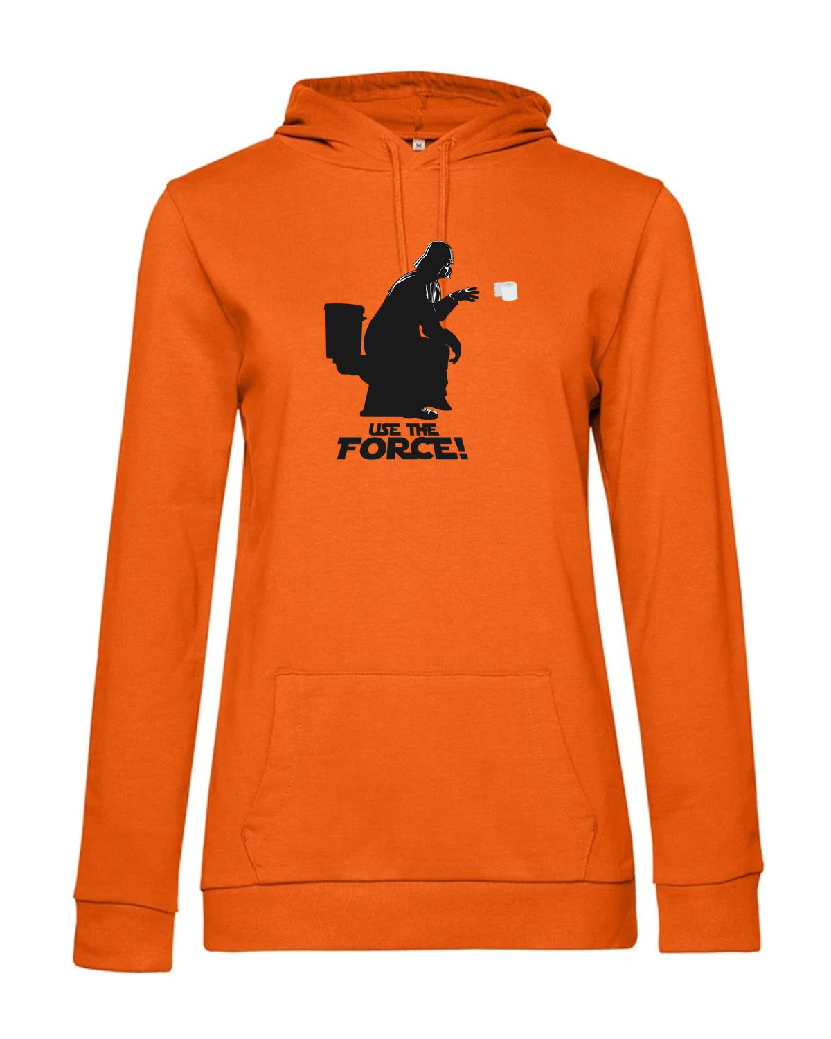 bundle-src:https://cdn.shopify.com/s/files/1/0946/1078/4639/files/WW04W_P_BC_233_01.jpg?v=1773217311