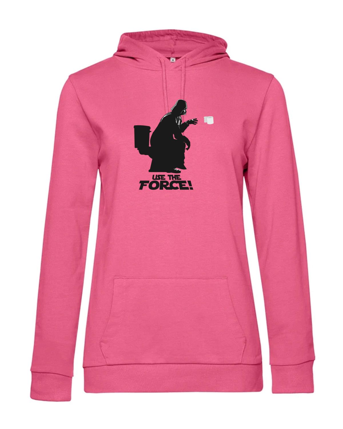 bundle-src:https://cdn.shopify.com/s/files/1/0946/1078/4639/files/WW04W_P_BC_308_01.jpg?v=1773217311