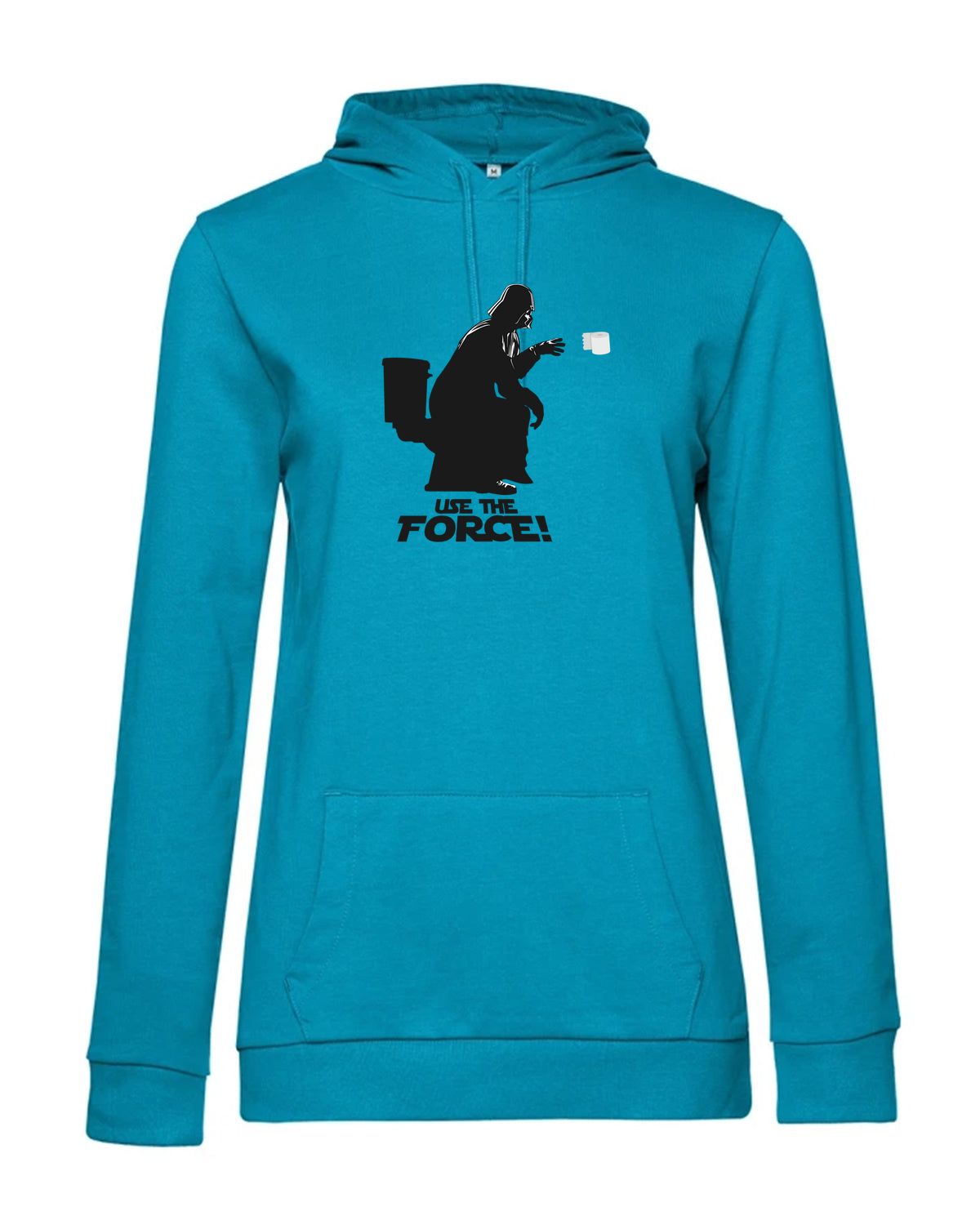 bundle-src:https://cdn.shopify.com/s/files/1/0946/1078/4639/files/WW04W_P_BC_443_01.jpg?v=1773217311