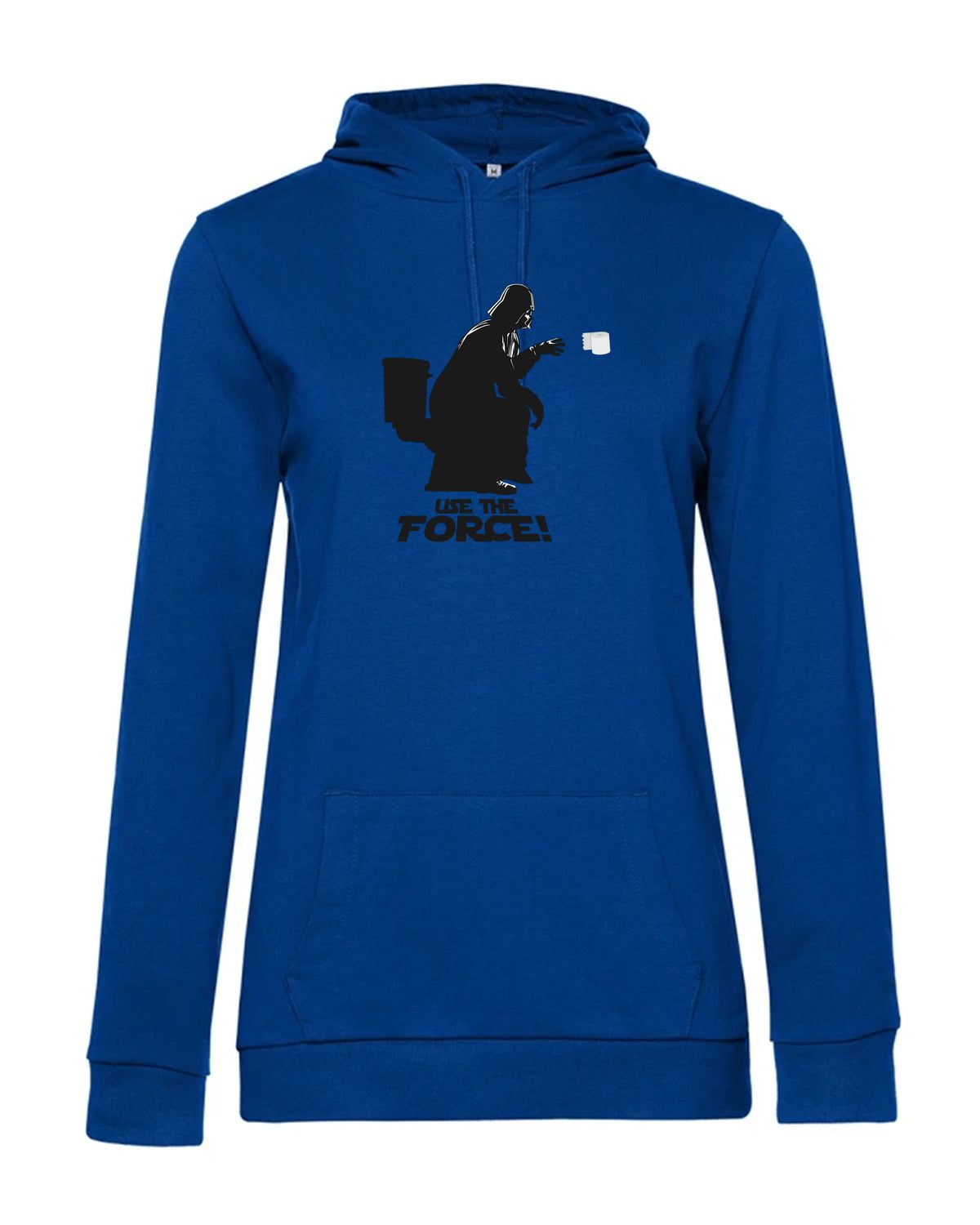 bundle-src:https://cdn.shopify.com/s/files/1/0946/1078/4639/files/WW04W_P_BC_453_01.jpg?v=1773217311