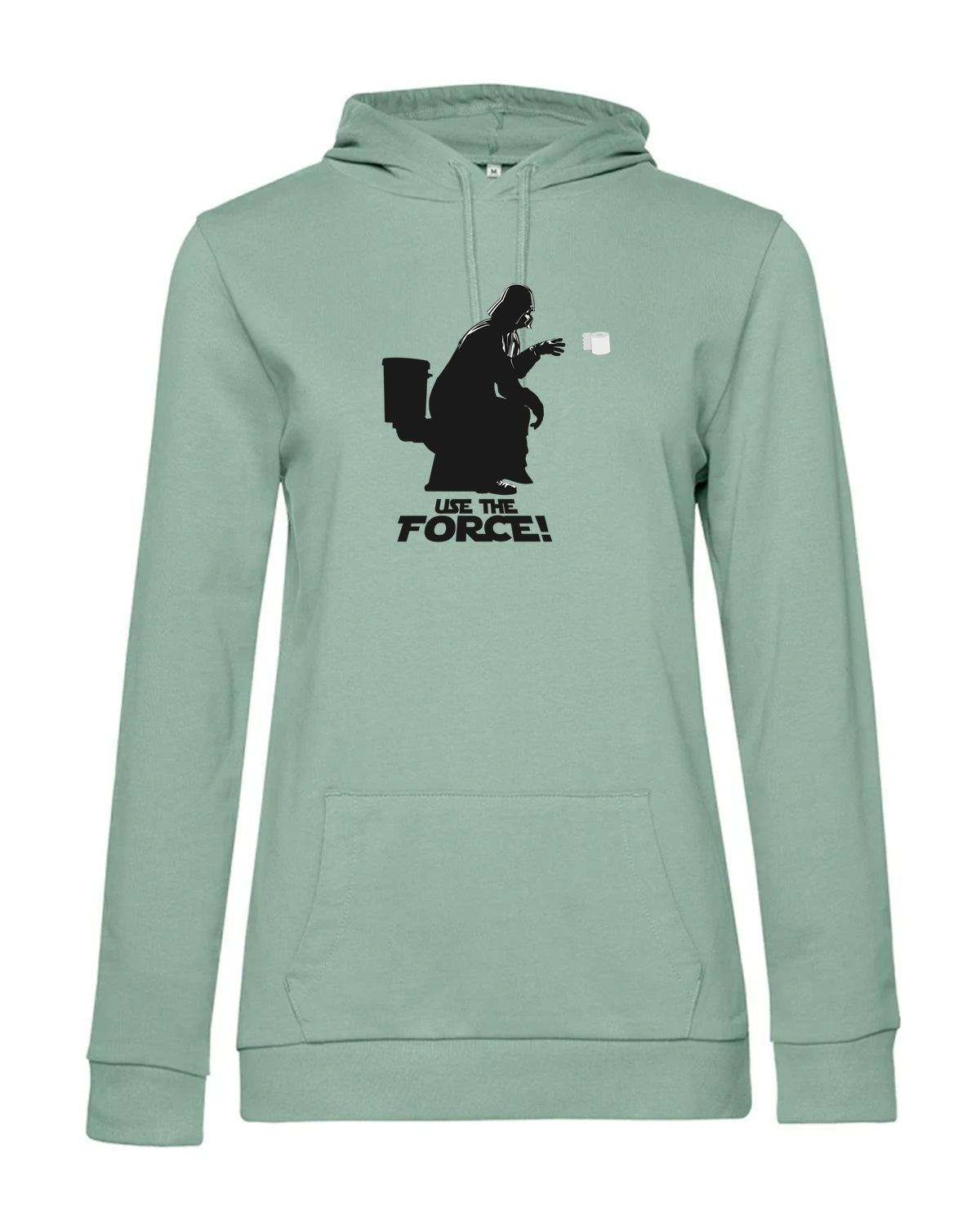 bundle-src:https://cdn.shopify.com/s/files/1/0946/1078/4639/files/WW04W_P_BC_502_01.jpg?v=1773217311