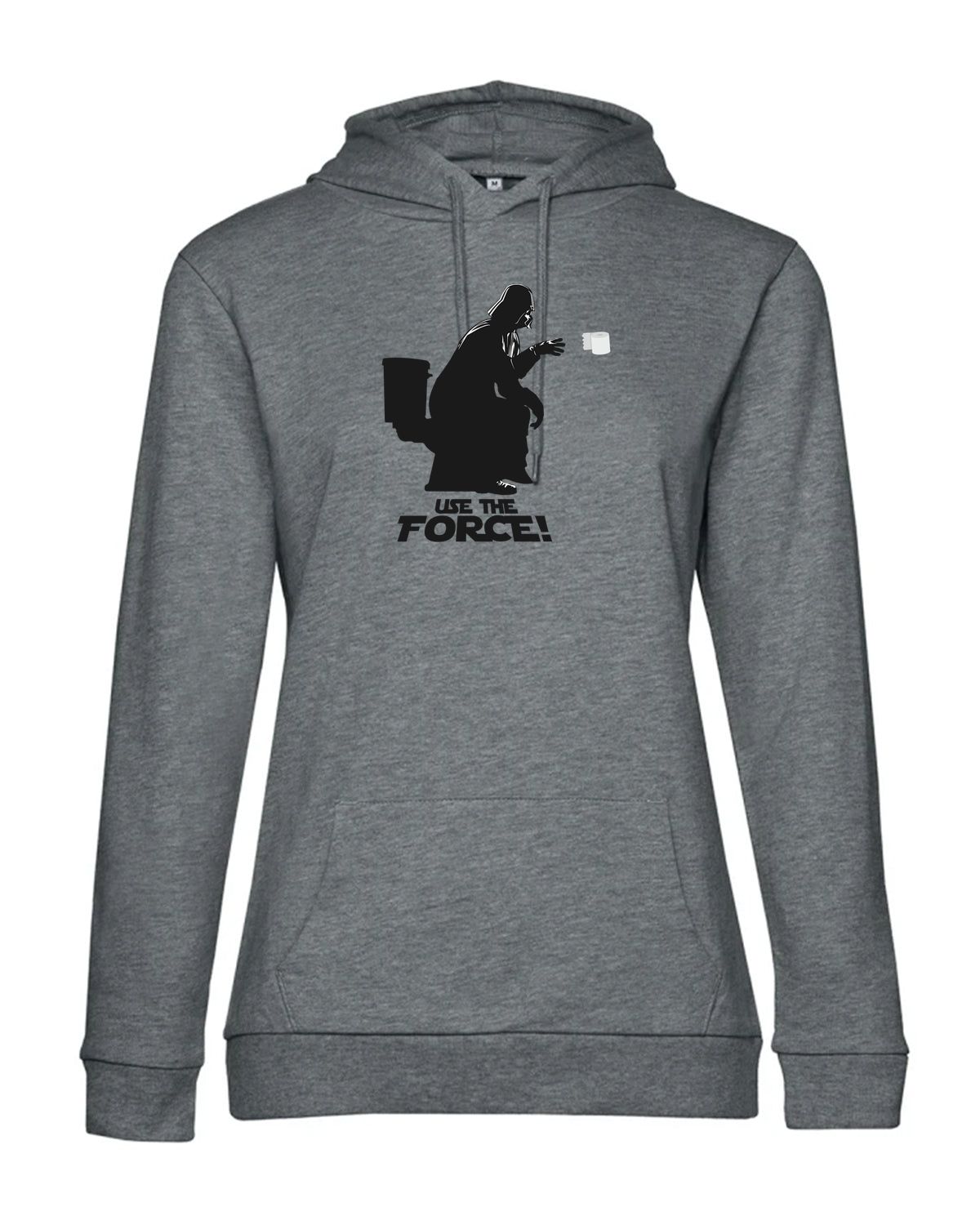 bundle-src:https://cdn.shopify.com/s/files/1/0946/1078/4639/files/WW04W_P_BC_623_01.jpg?v=1773217311