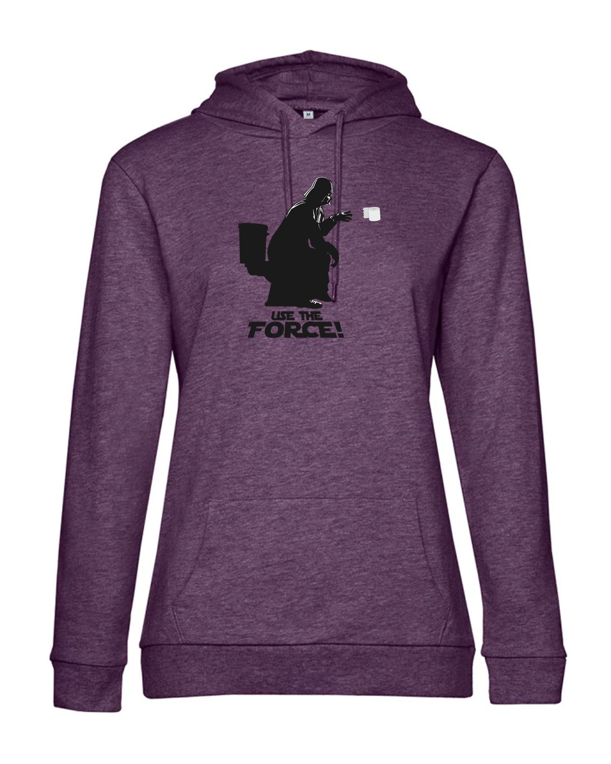 bundle-src:https://cdn.shopify.com/s/files/1/0946/1078/4639/files/WW04W_P_BC_616_01.jpg?v=1773217311