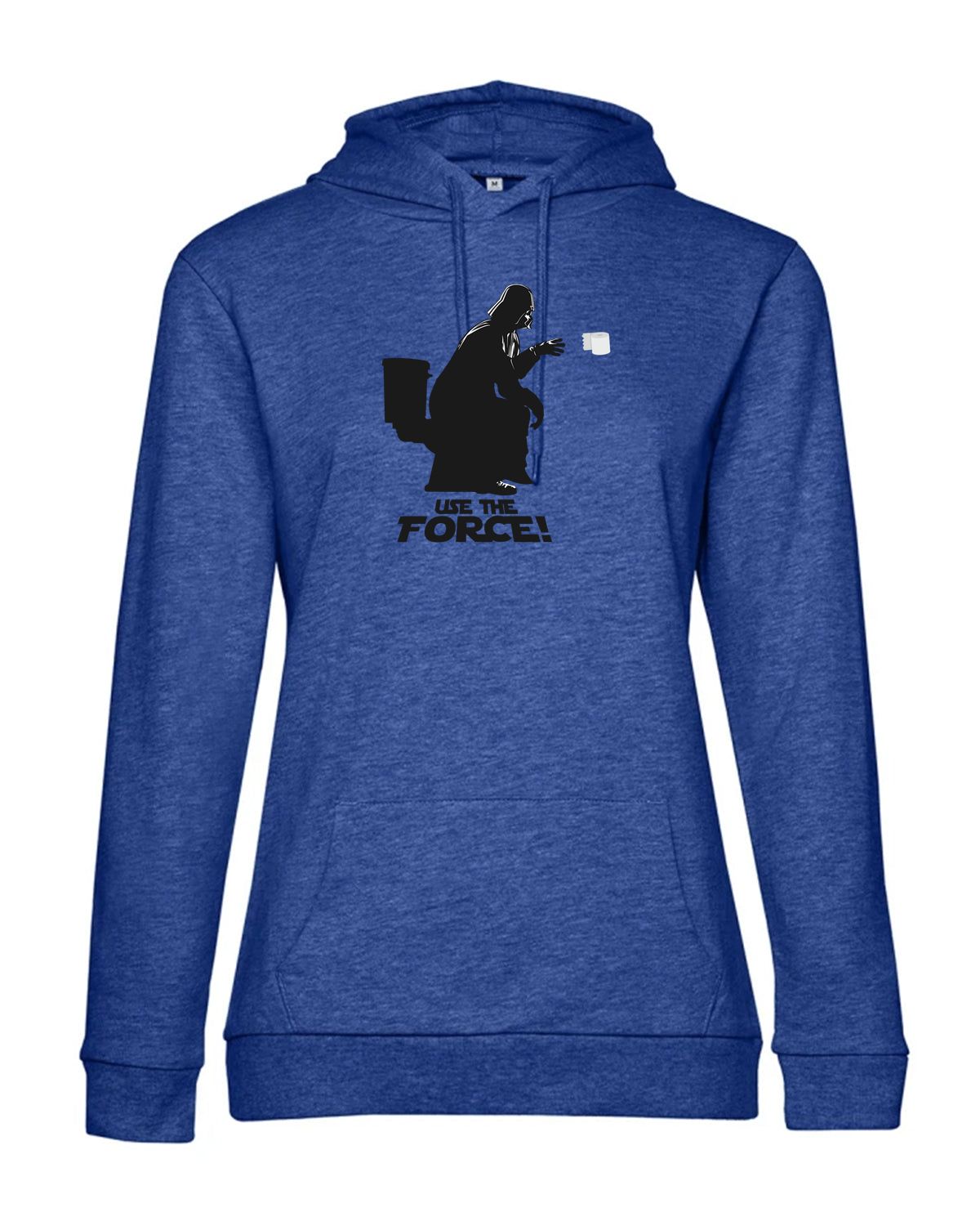 bundle-src:https://cdn.shopify.com/s/files/1/0946/1078/4639/files/WW04W_P_BC_612_01.jpg?v=1773217311