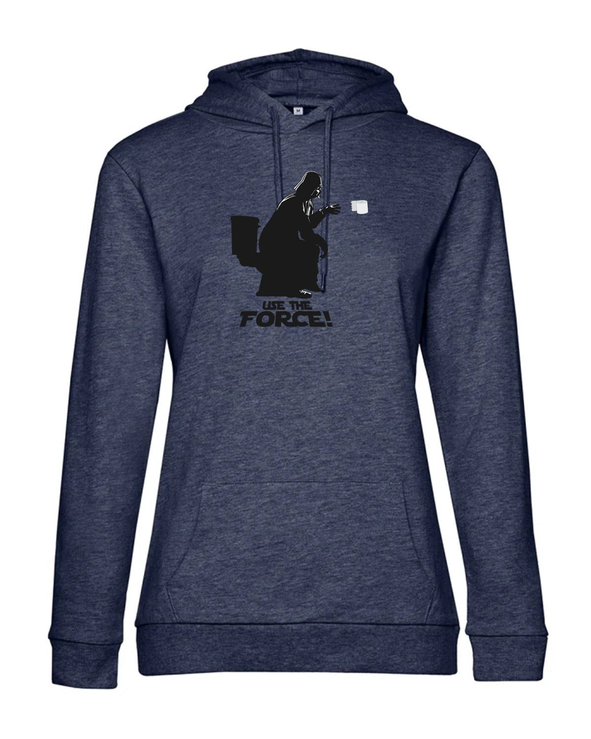 bundle-src:https://cdn.shopify.com/s/files/1/0946/1078/4639/files/WW04W_P_BC_611_01.jpg?v=1773217311