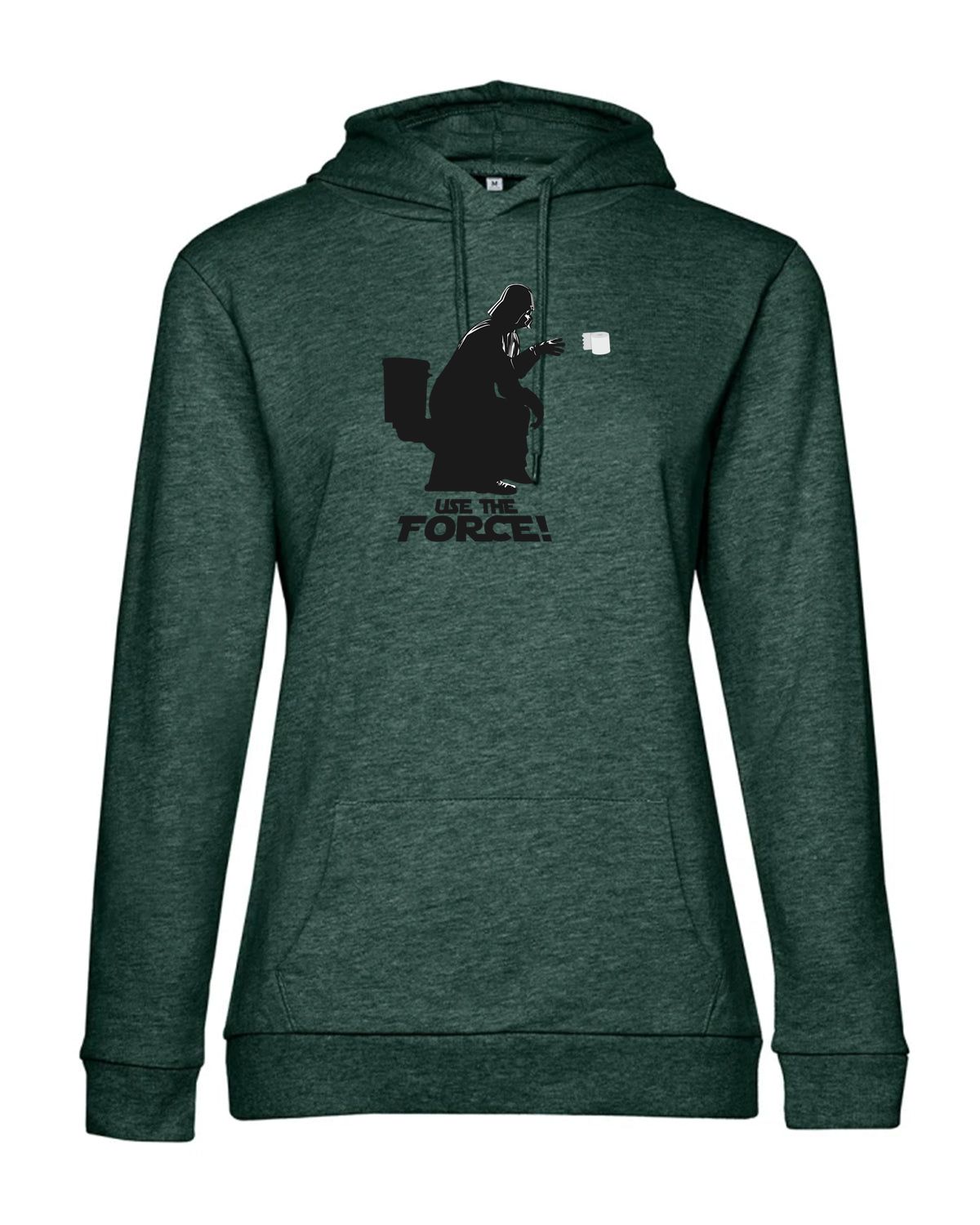 bundle-src:https://cdn.shopify.com/s/files/1/0946/1078/4639/files/WW04W_P_BC_618_01.jpg?v=1773217311