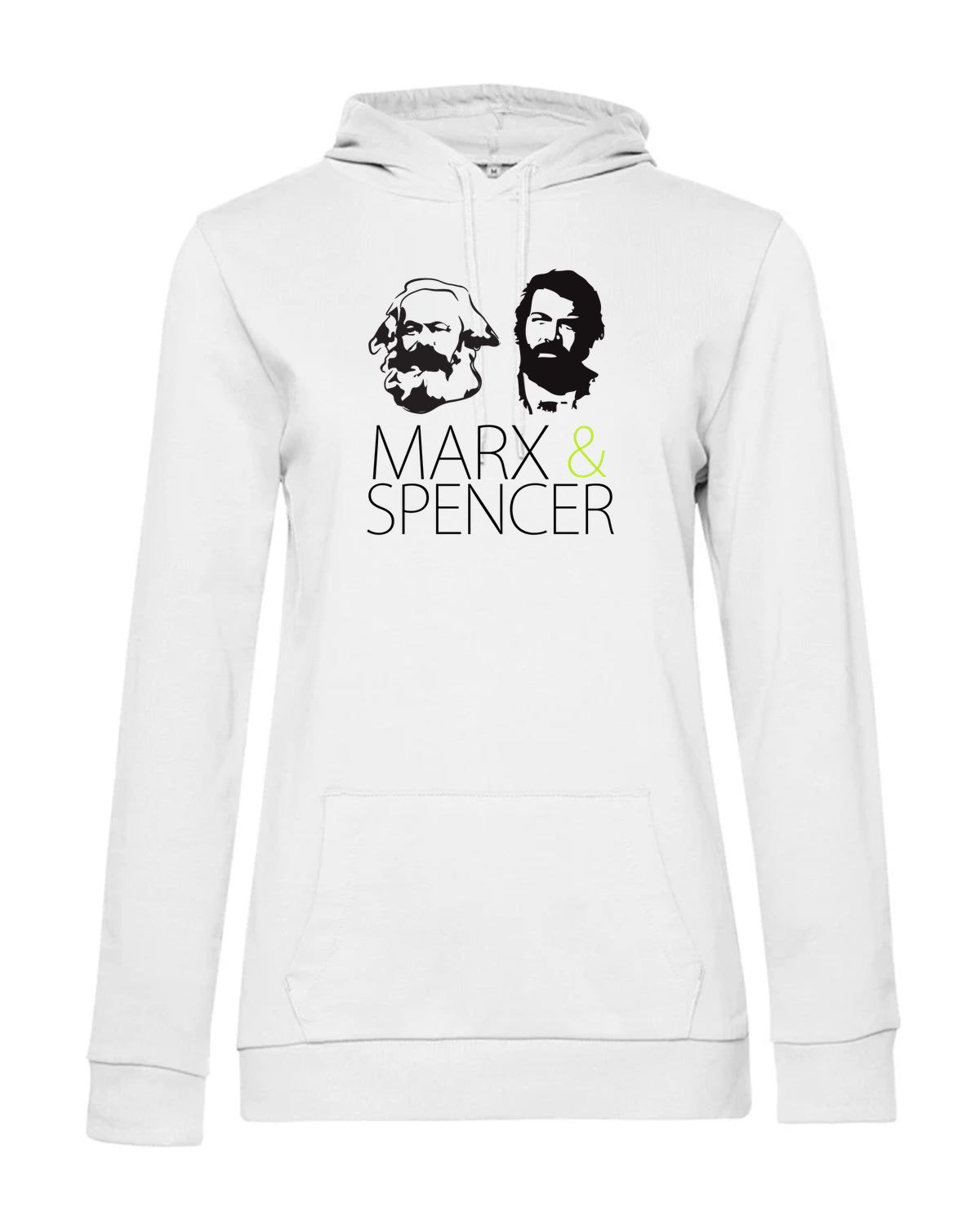 bundle-src:https://cdn.shopify.com/s/files/1/0946/1078/4639/files/WW04W_P_BC_001_01_8d2ad7f2-3bcf-4b40-aae0-021056d3f92c_2048x2048.jpg?v=1773217311