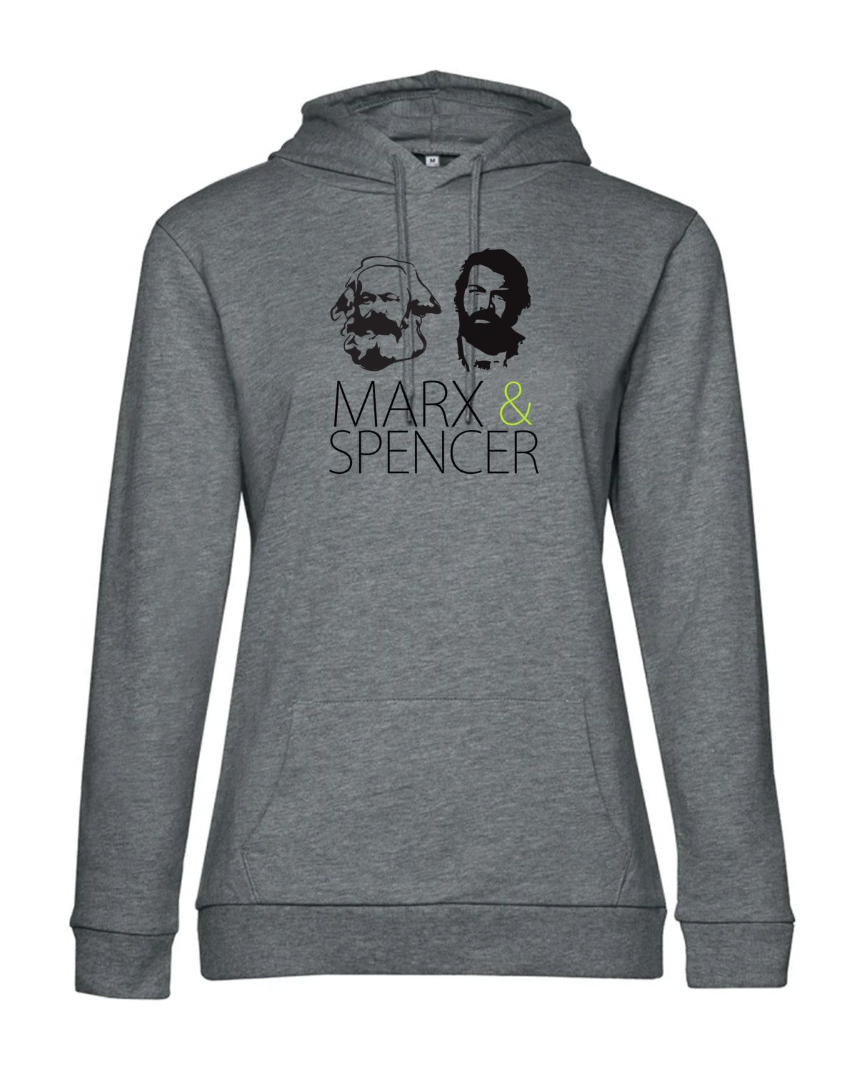 bundle-src:https://cdn.shopify.com/s/files/1/0946/1078/4639/files/WW04W_P_BC_623_01.jpg?v=1773217311