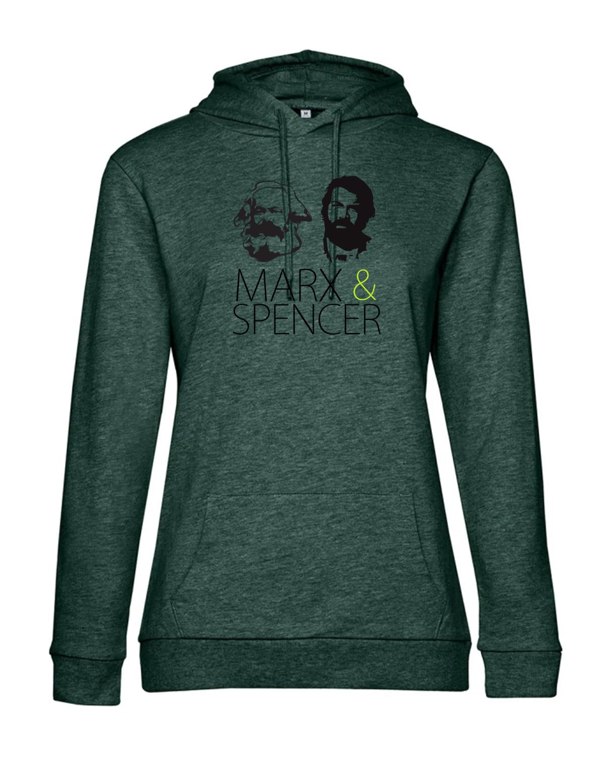 bundle-src:https://cdn.shopify.com/s/files/1/0946/1078/4639/files/WW04W_P_BC_618_01.jpg?v=1773217311