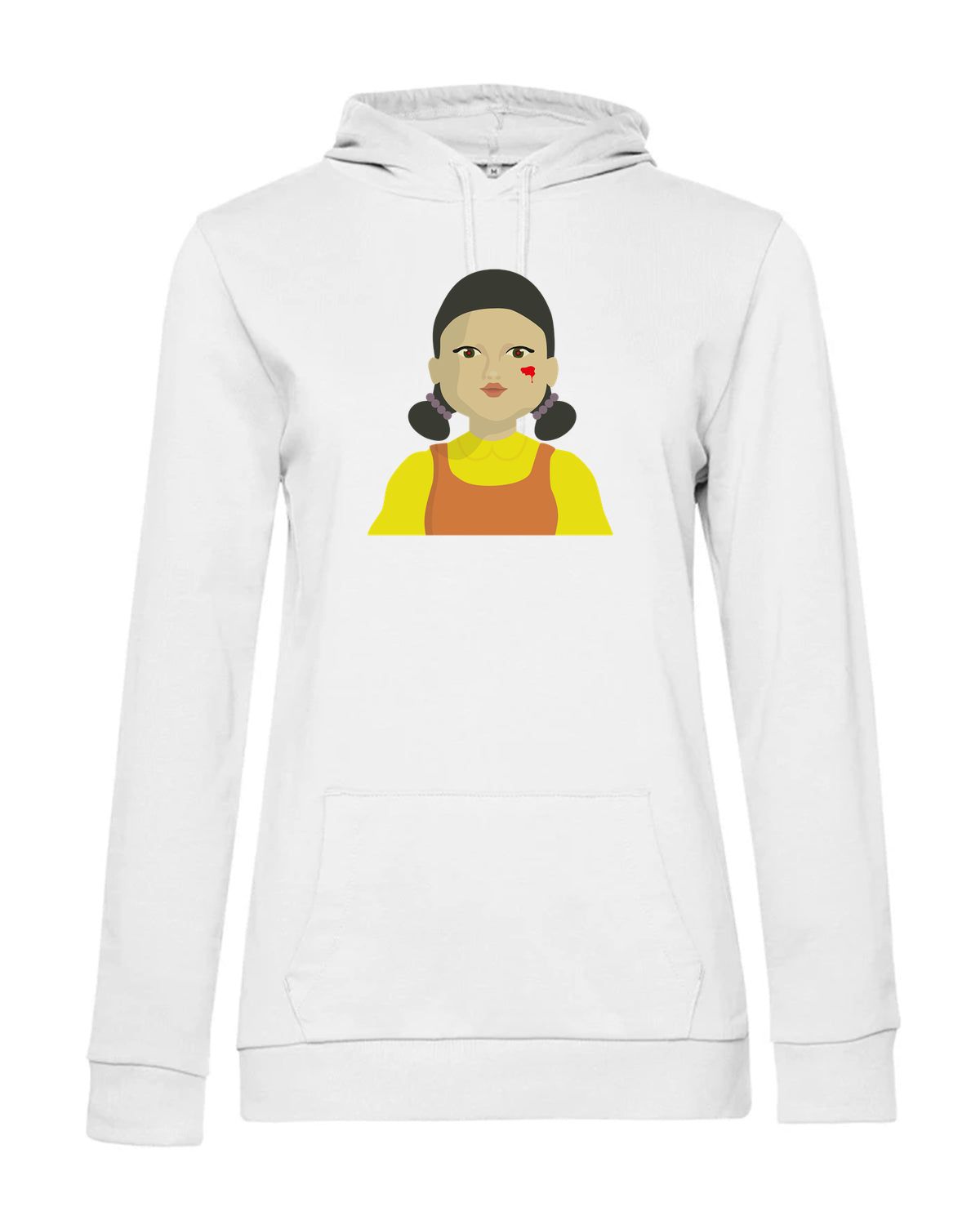 bundle-src:https://cdn.shopify.com/s/files/1/0946/1078/4639/files/WW04W_P_BC_001_01_8d2ad7f2-3bcf-4b40-aae0-021056d3f92c_2048x2048.jpg?v=1773217311