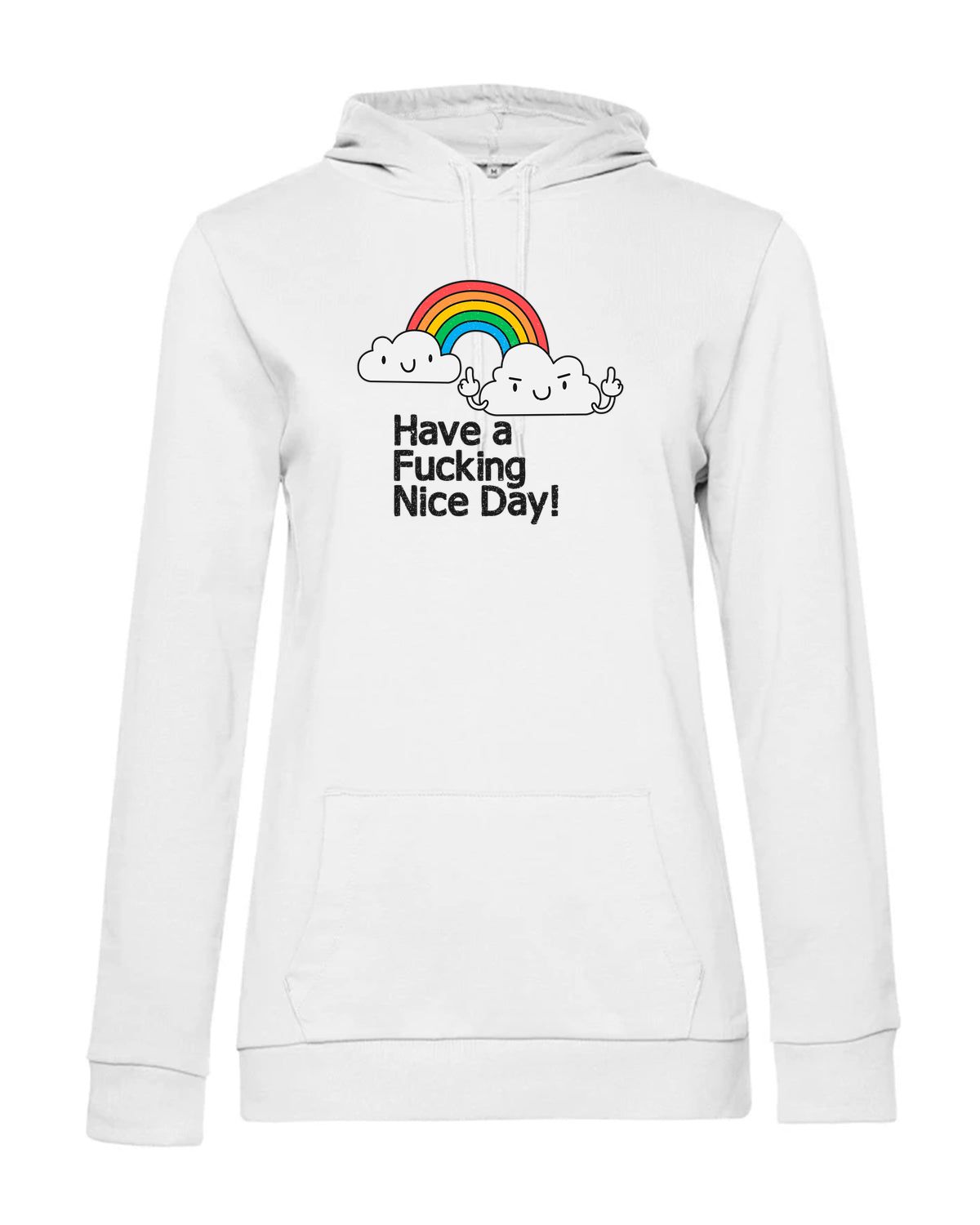 bundle-src:https://cdn.shopify.com/s/files/1/0946/1078/4639/files/WW04W_P_BC_001_01_8d2ad7f2-3bcf-4b40-aae0-021056d3f92c_2048x2048.jpg?v=1773217311