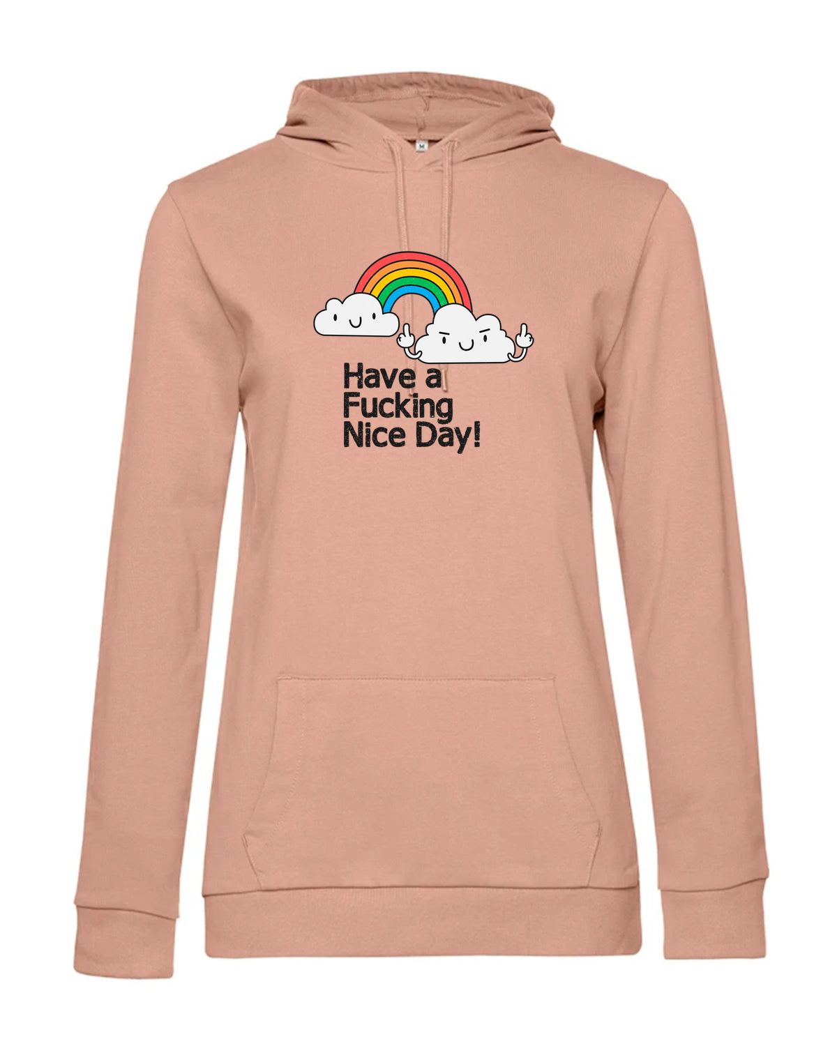 bundle-src:https://cdn.shopify.com/s/files/1/0946/1078/4639/files/WW04W_P_BC_307_01.jpg?v=1773217311