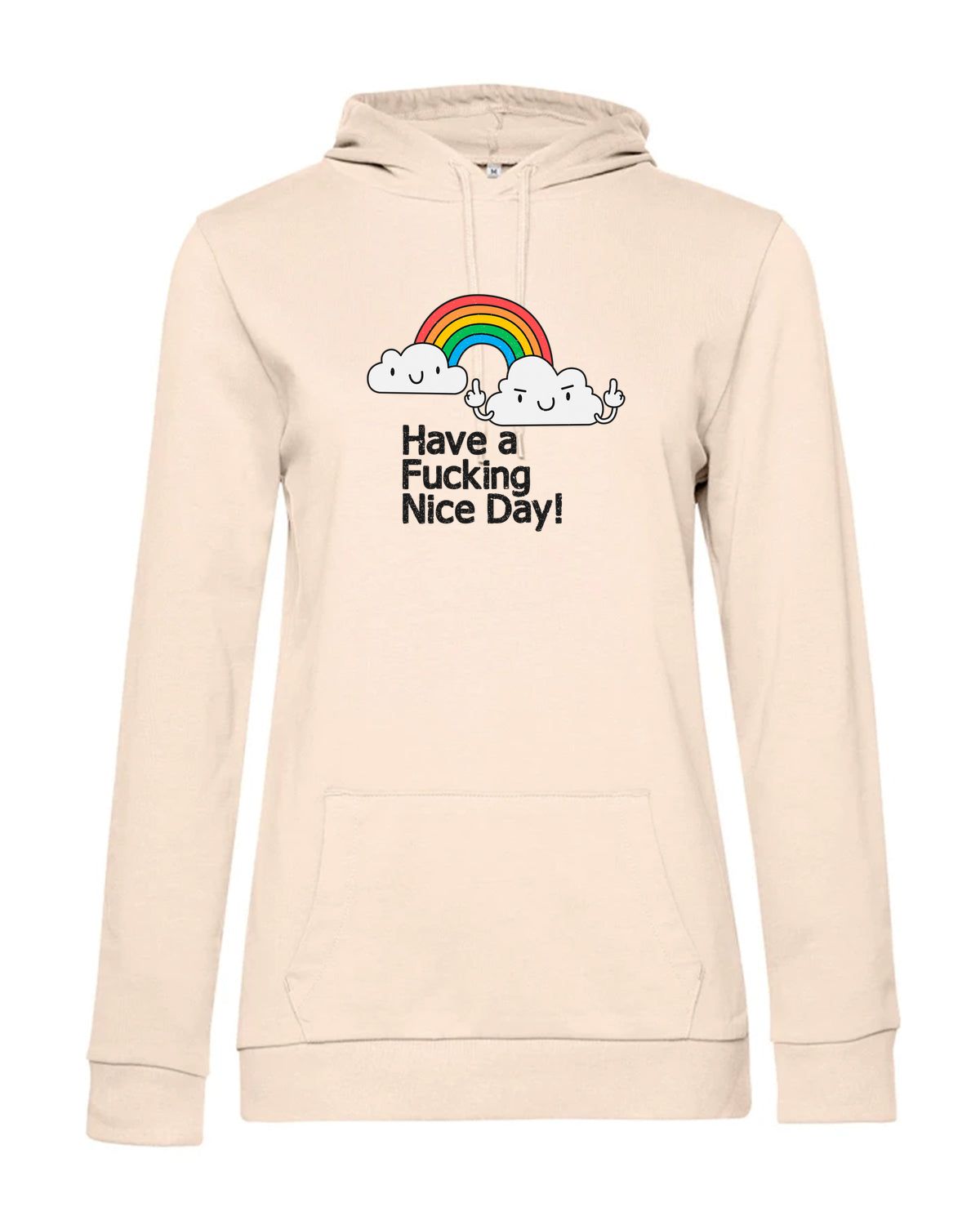 bundle-src:https://cdn.shopify.com/s/files/1/0946/1078/4639/files/WW04W_P_BC_305_01.jpg?v=1773217311