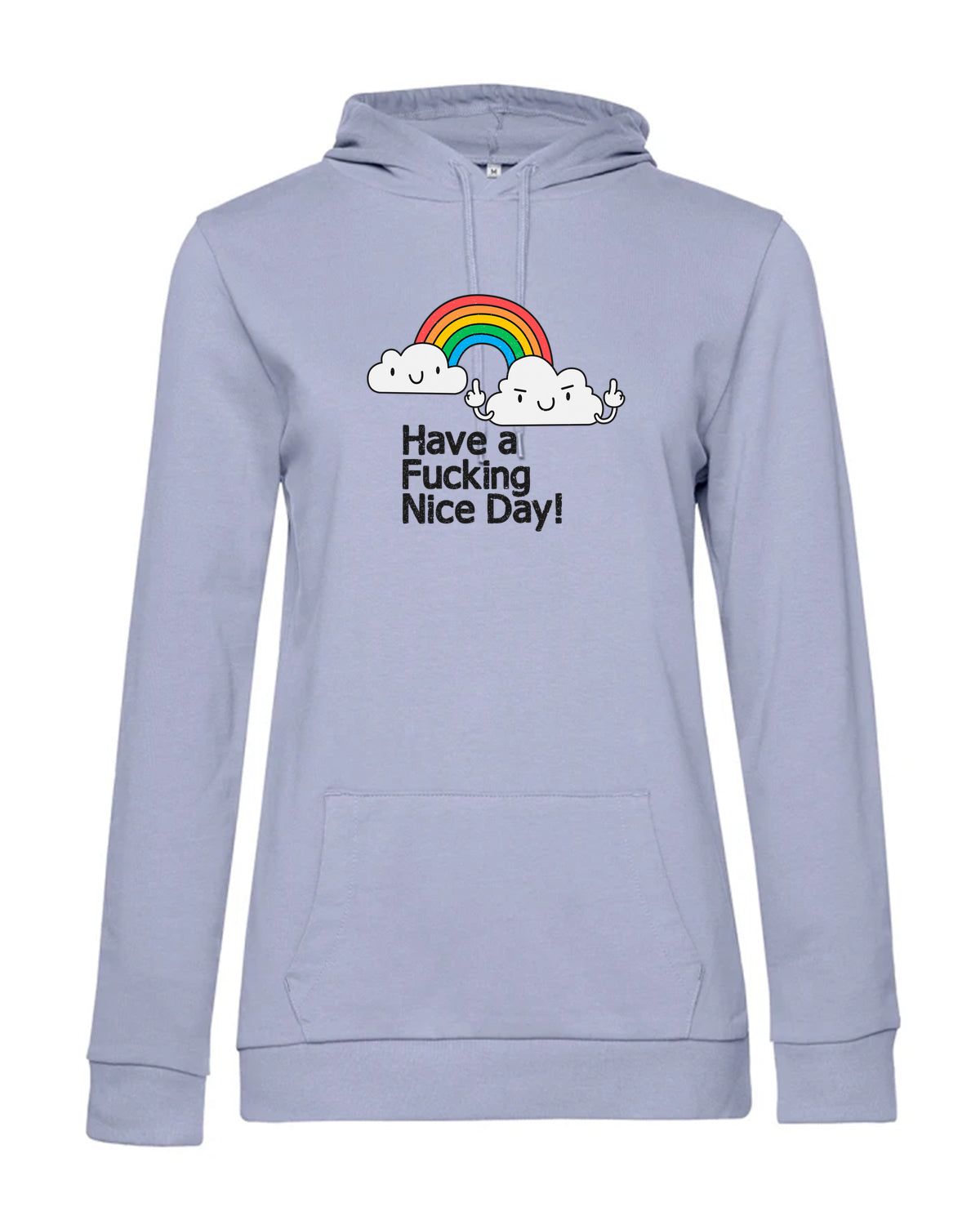 bundle-src:https://cdn.shopify.com/s/files/1/0946/1078/4639/files/WW04W_P_BC_339_01.jpg?v=1773217311