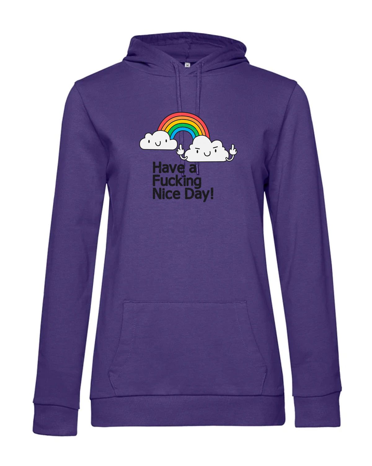 bundle-src:https://cdn.shopify.com/s/files/1/0946/1078/4639/files/WW04W_P_BC_351_01.jpg?v=1773217311