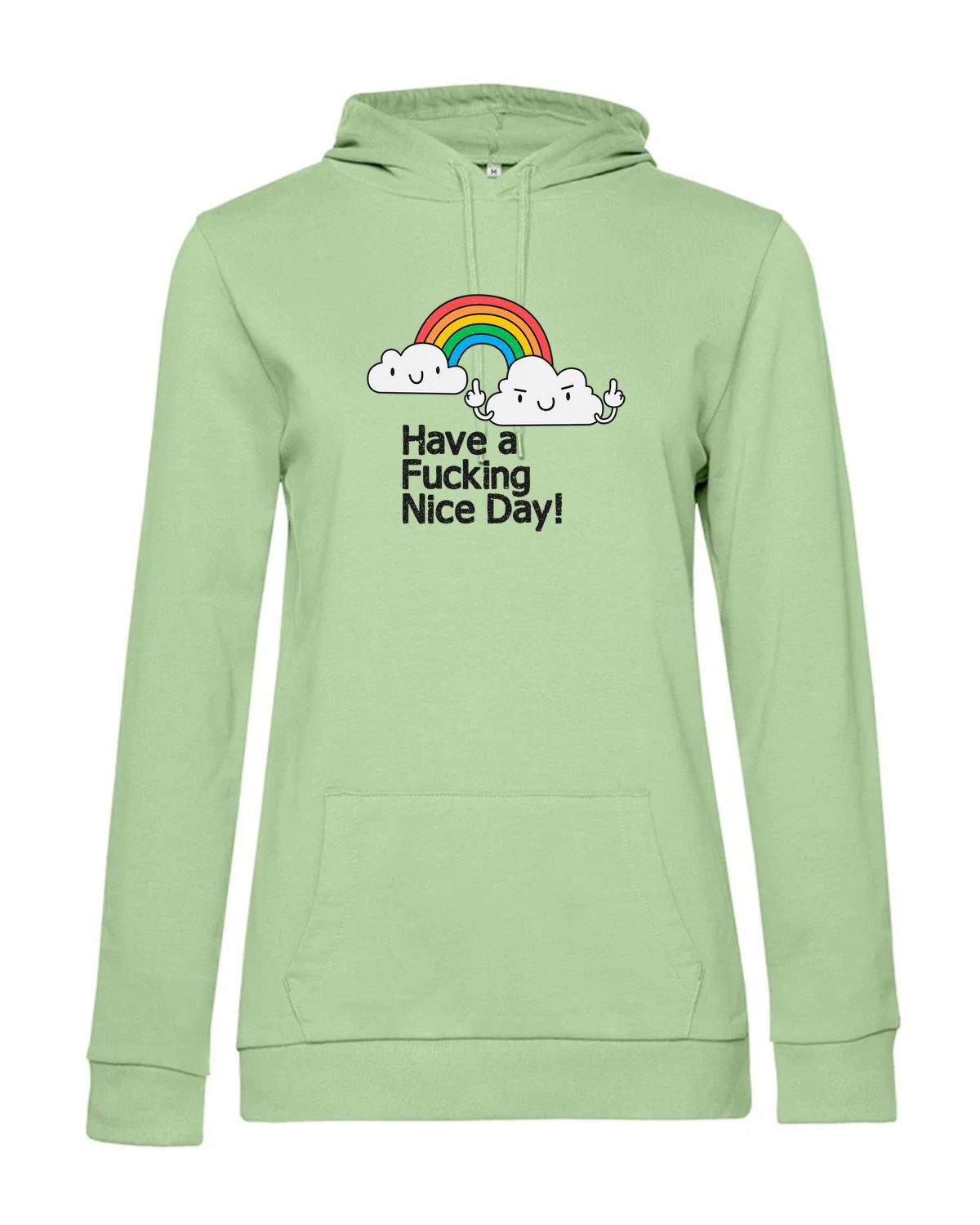 bundle-src:https://cdn.shopify.com/s/files/1/0946/1078/4639/files/WW04W_P_BC_503_01.jpg?v=1773217311